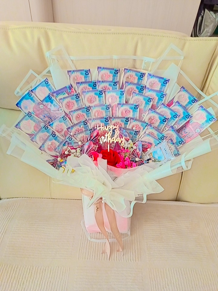 @junggiya anis angelgirl