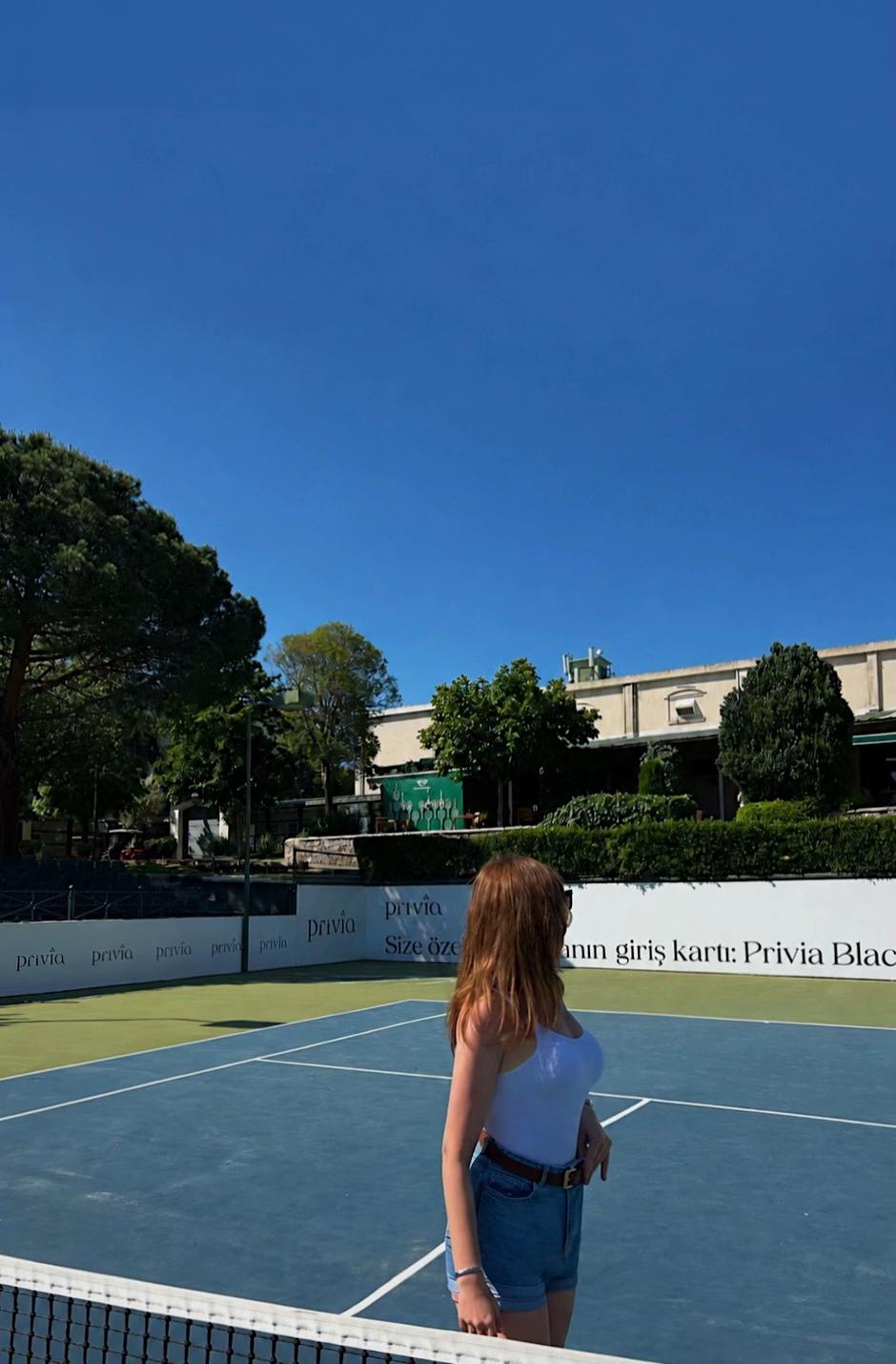 @dennizaydinn