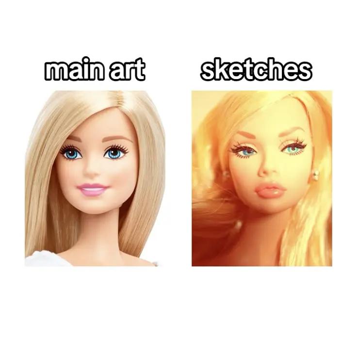 @💫⪩⪨꙳⋆⊹𓈒 𝙸𝙼𝙰𝙽 ✿ ⊹⟢🌷