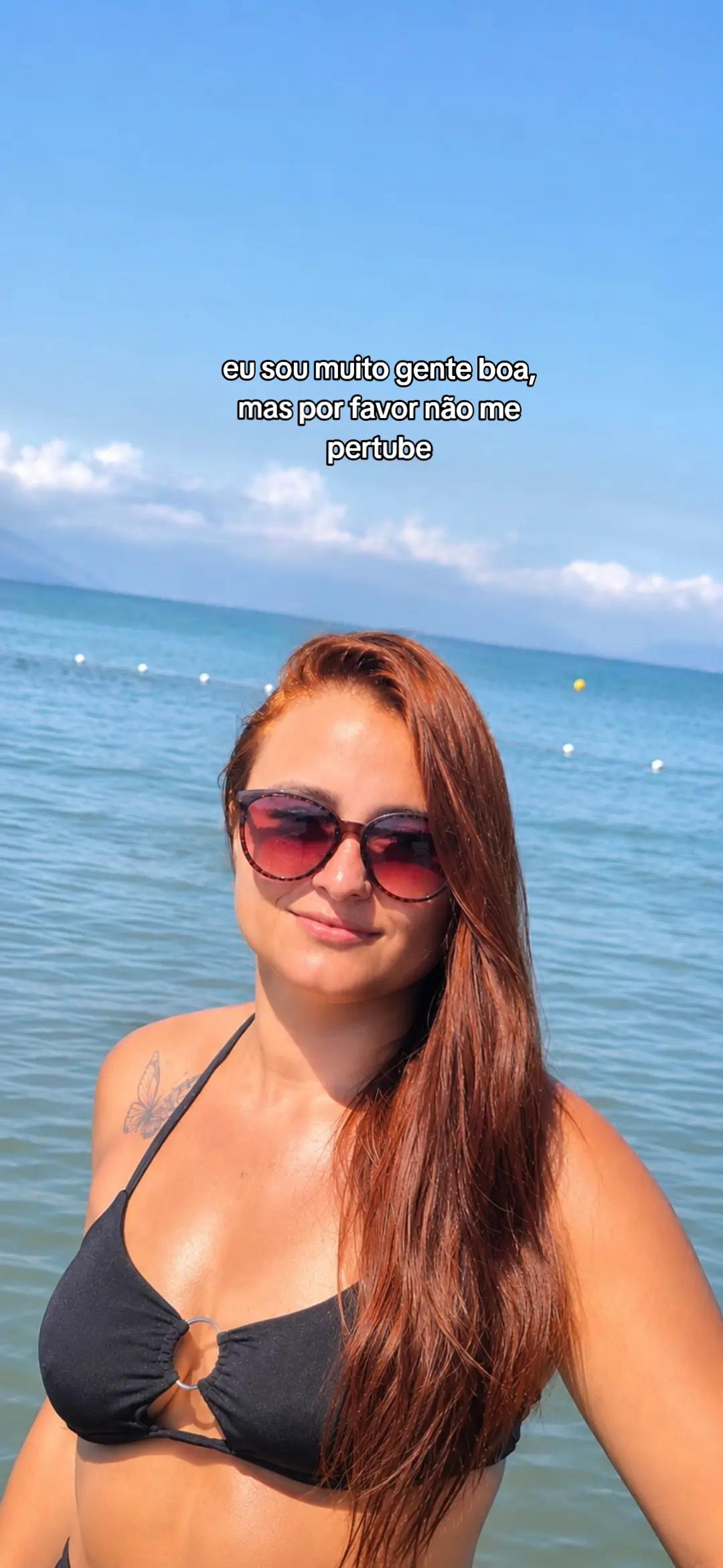 @Nathalia Gabrielly