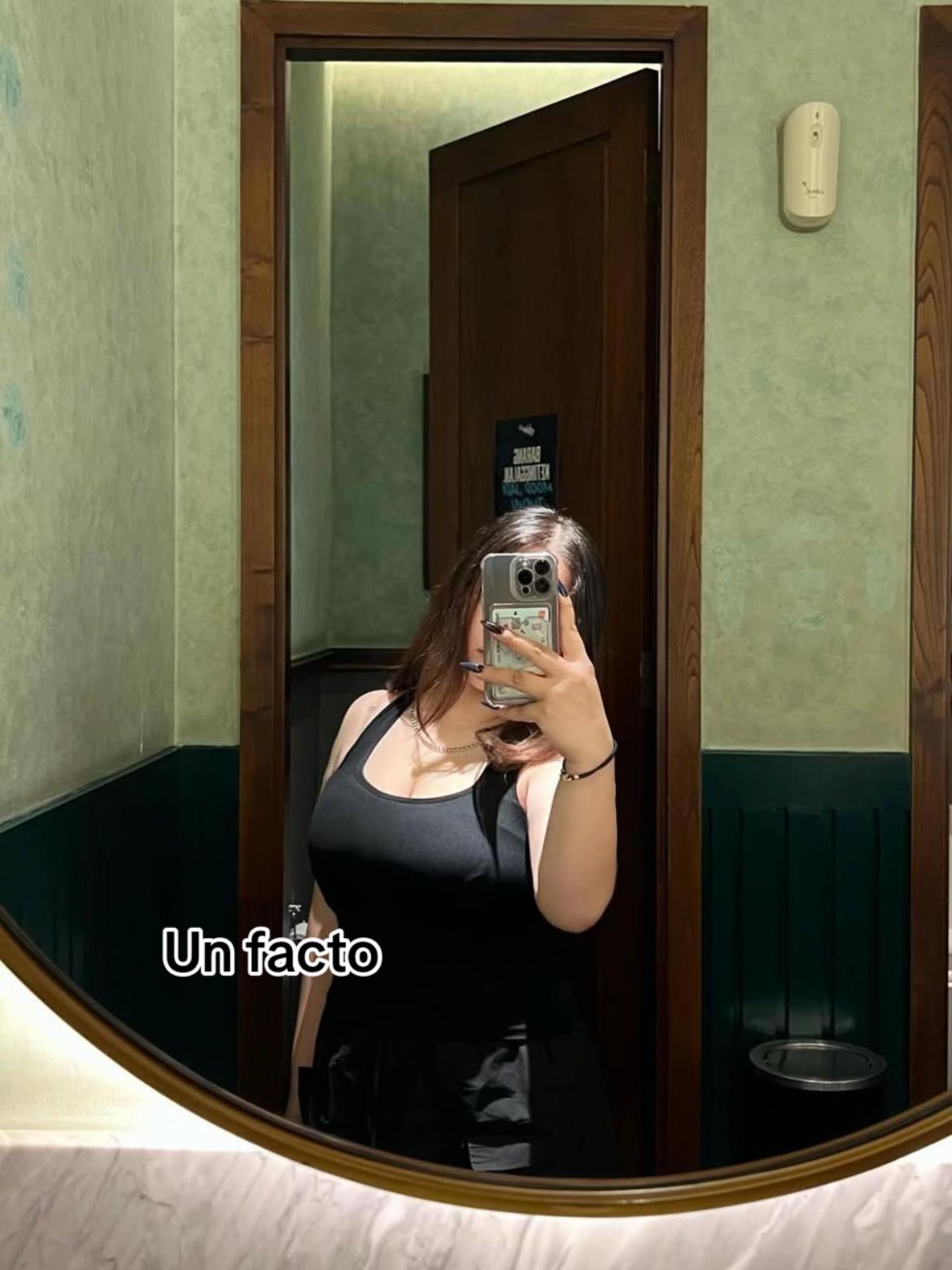 @Luna 