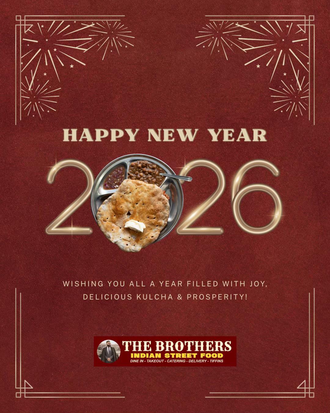 @thebrothers_indianstreetfood