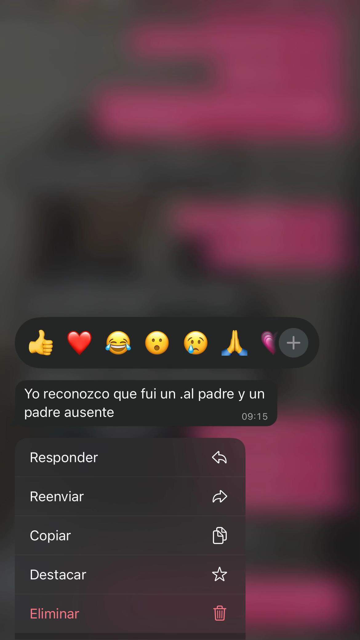@Camila