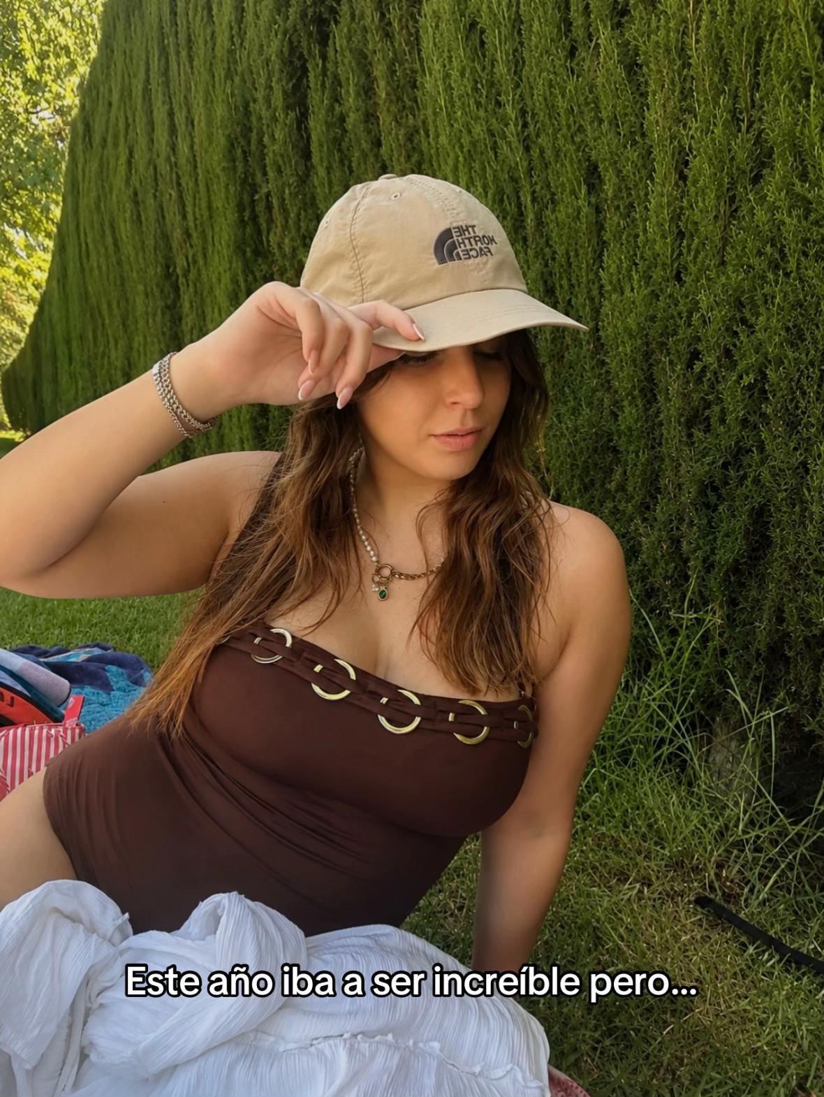 @ayelenmdnaa