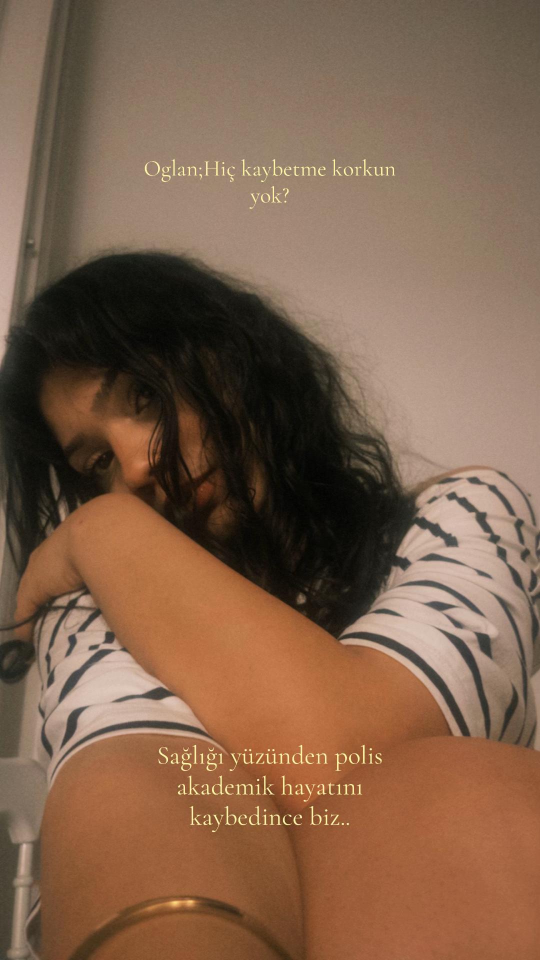 @&alpha;รყ&alpha;&rsquo;🐆