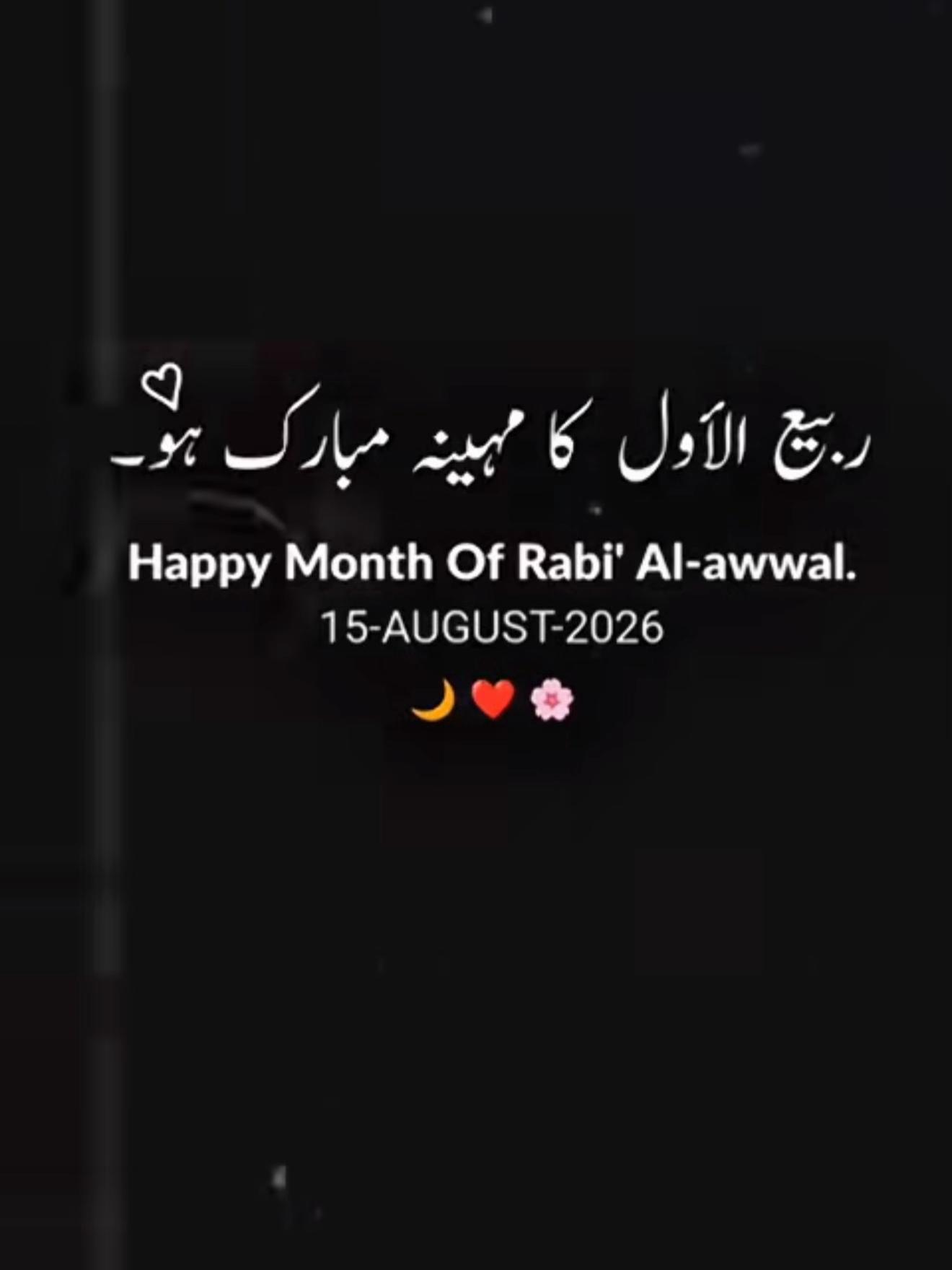 @چوہدری کہتے ہیں 👑💸