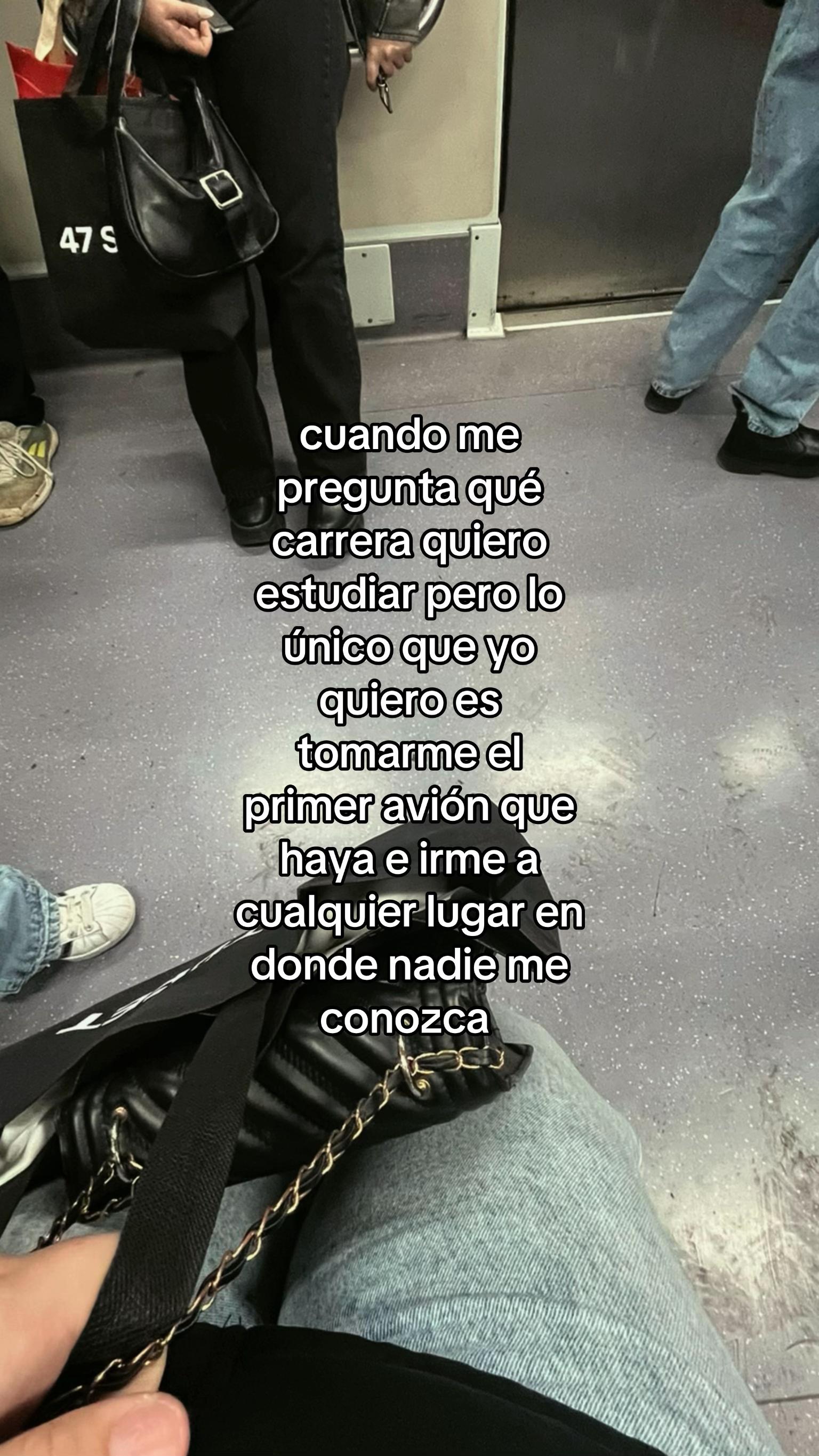 @camila
