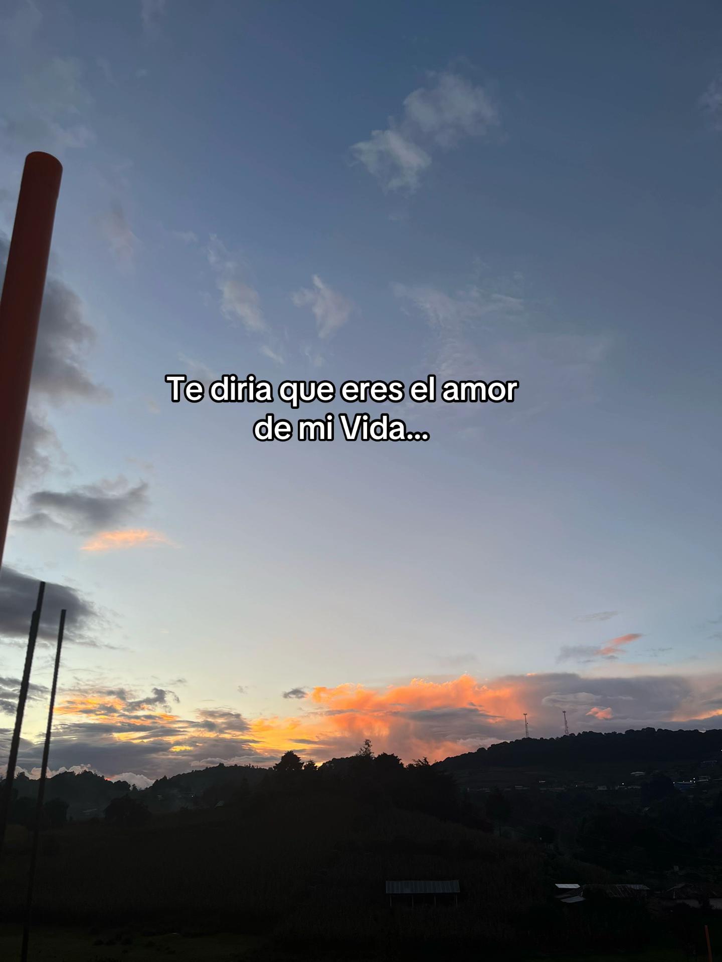 @velacule💙❤️