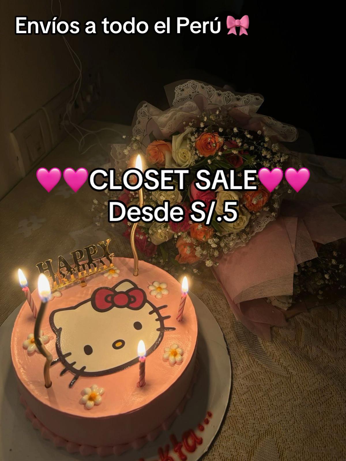 @closet_salee