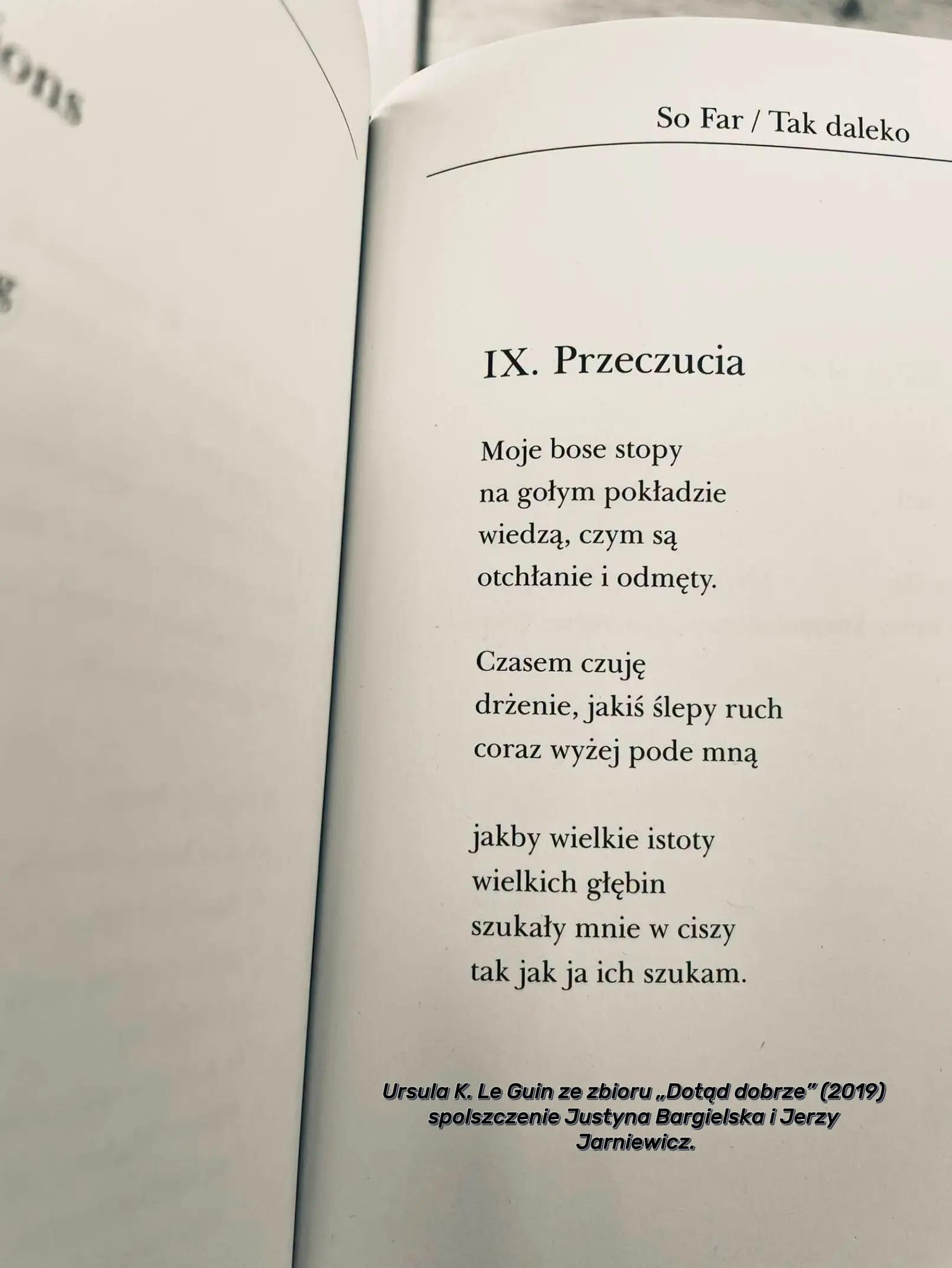 @Gosia 🩷