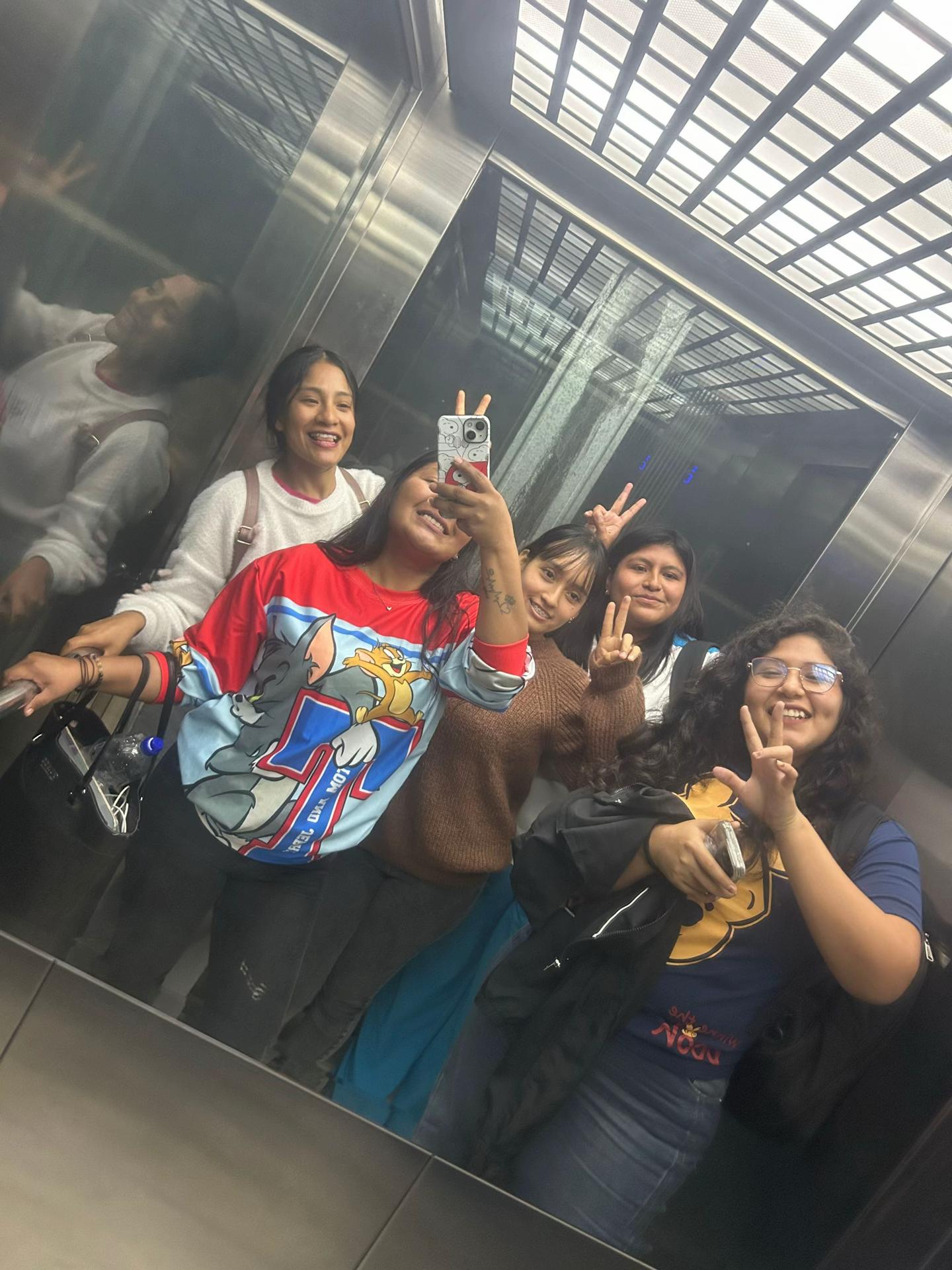 @negrita 10❤️🏍️