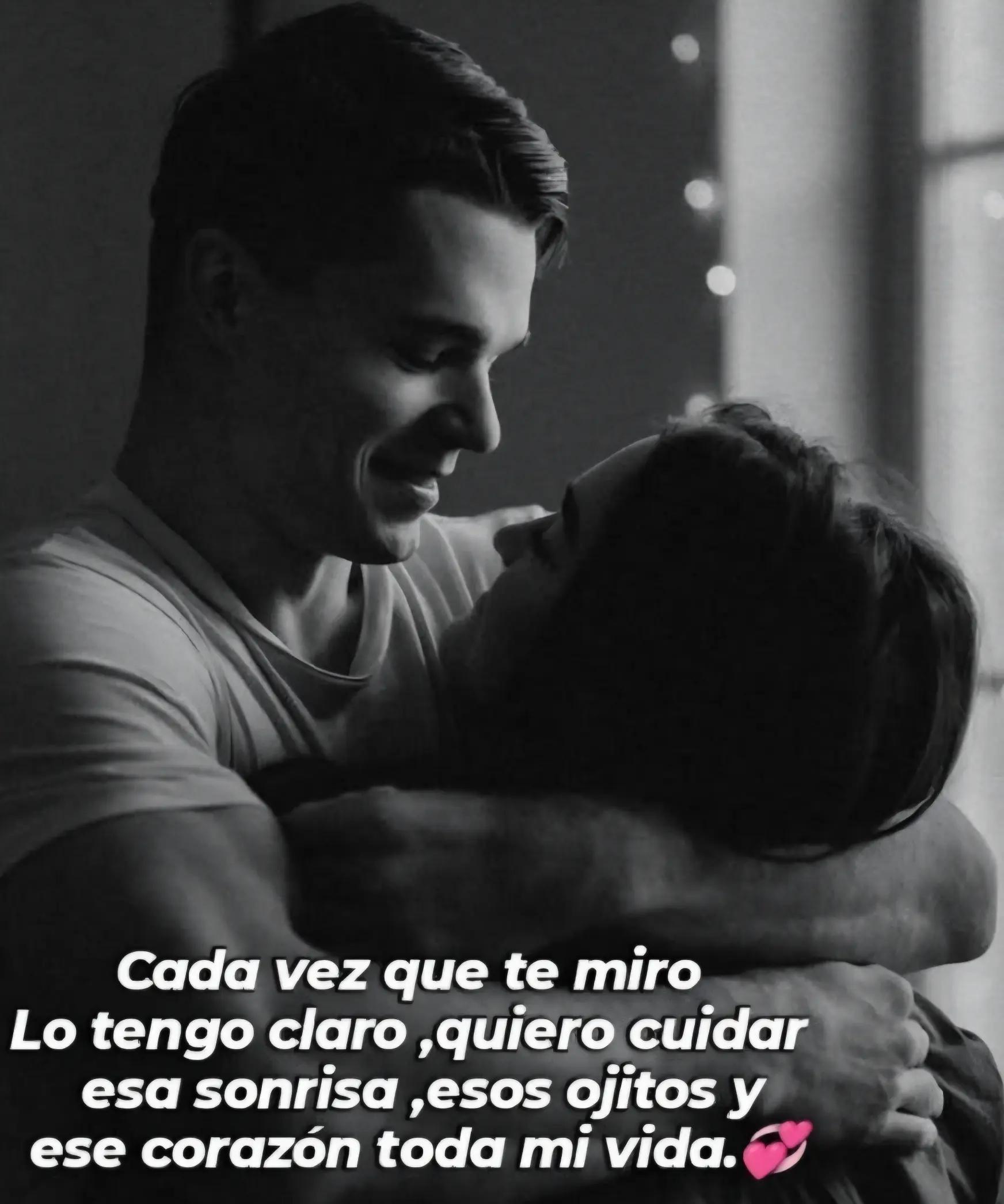 @Ojitos 💚