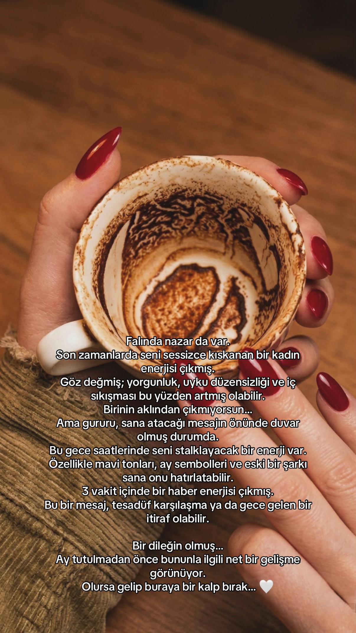 @mavikahvetarot1