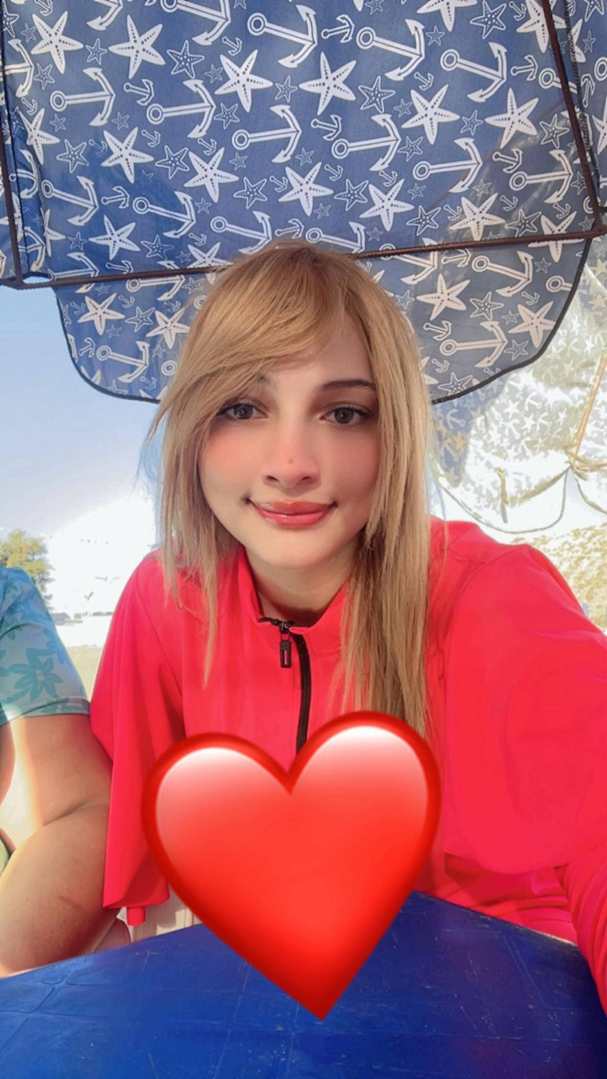 @abola684