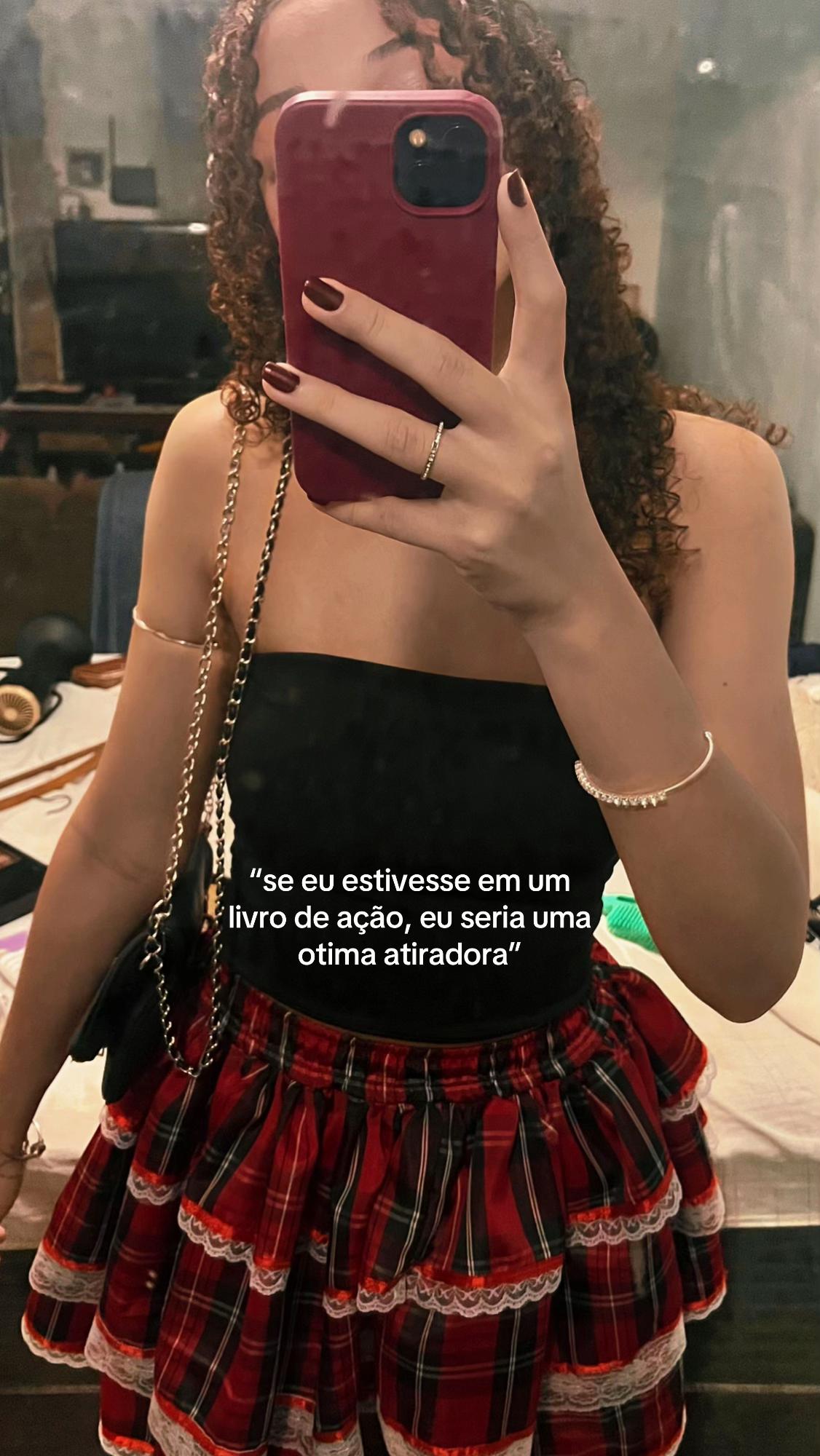 @alice