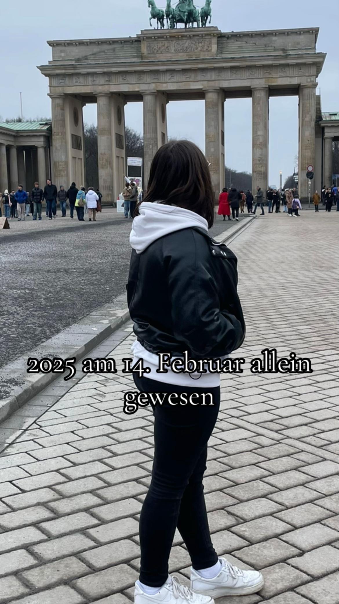 @angel_tekk18