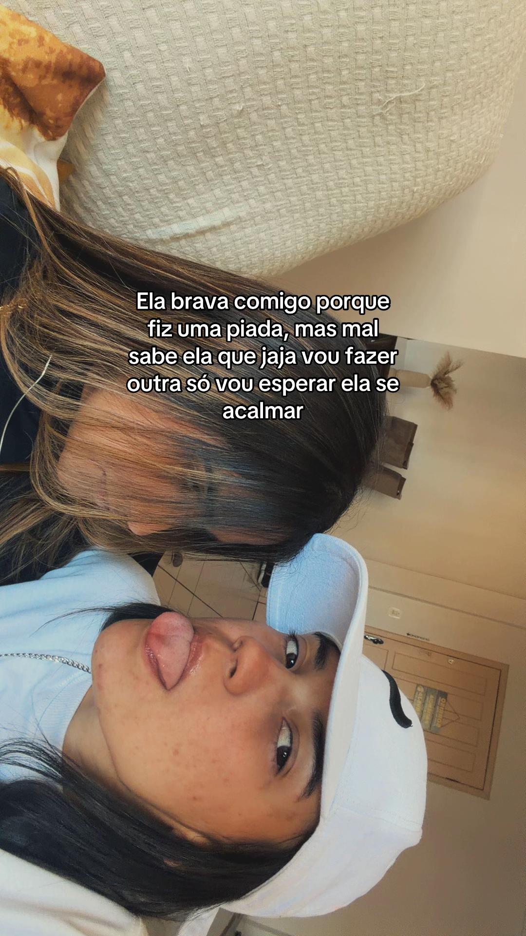 @costta🕸️