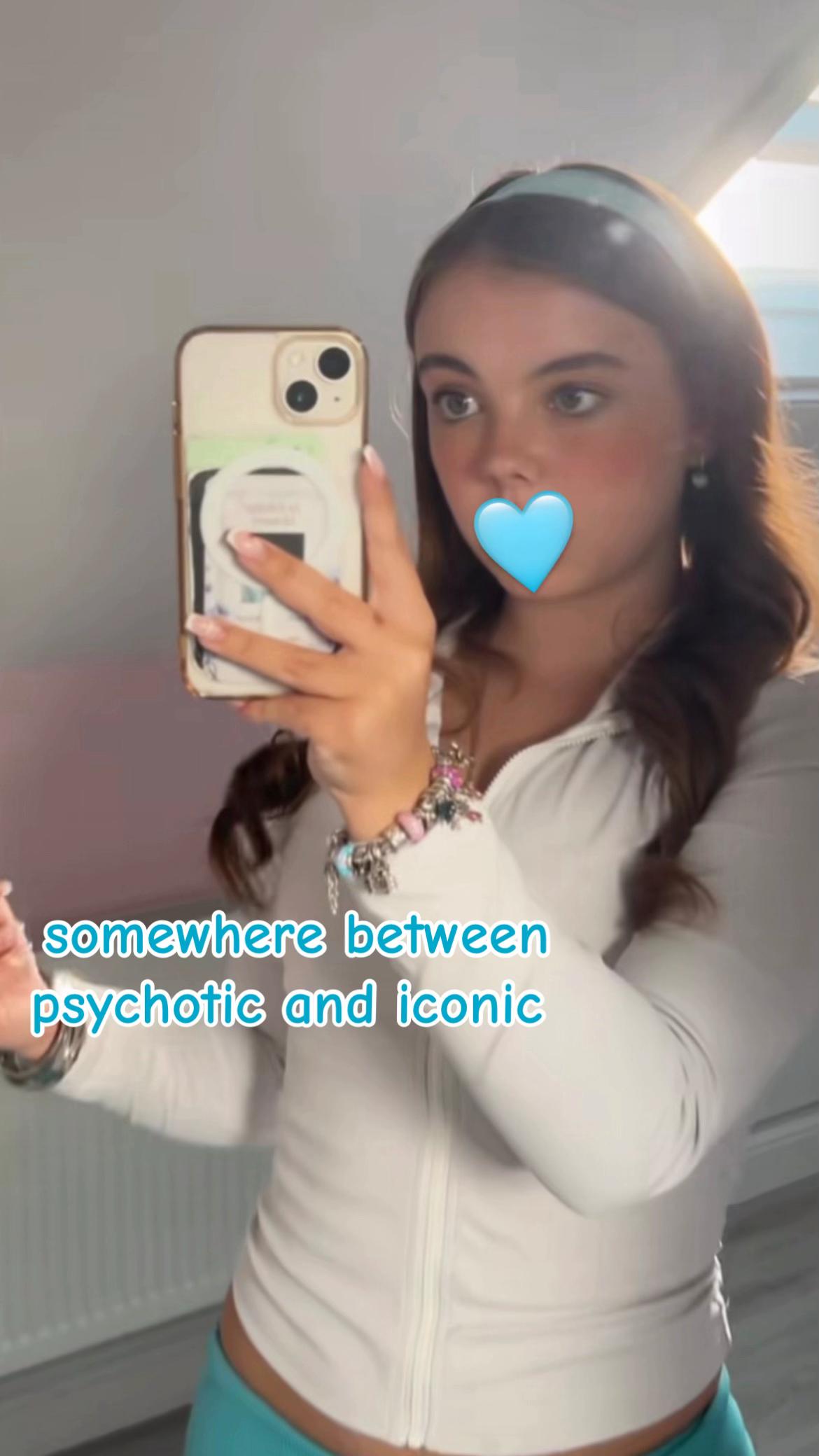 @KaylaReilly