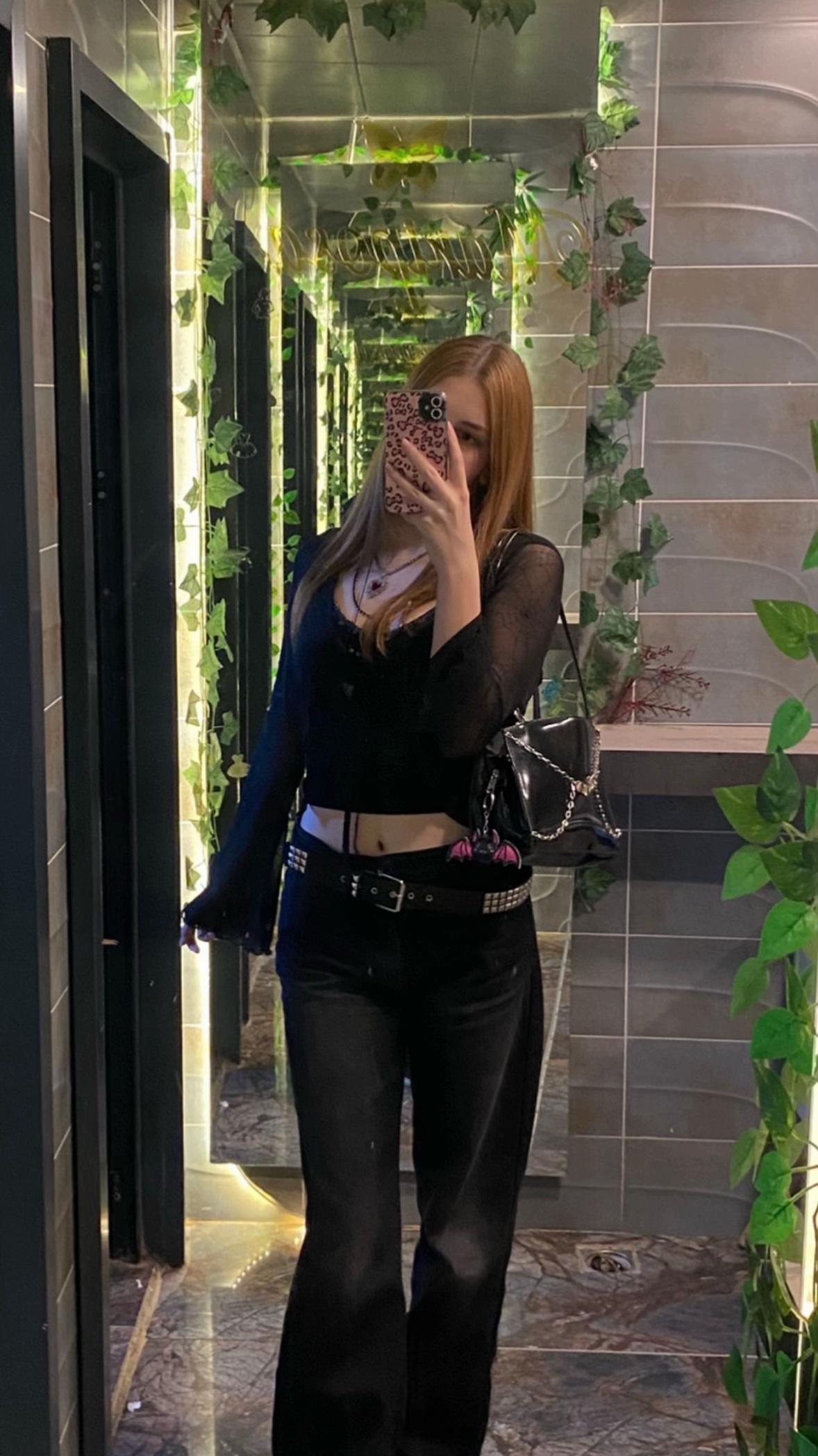 @misa ✮⋆˙