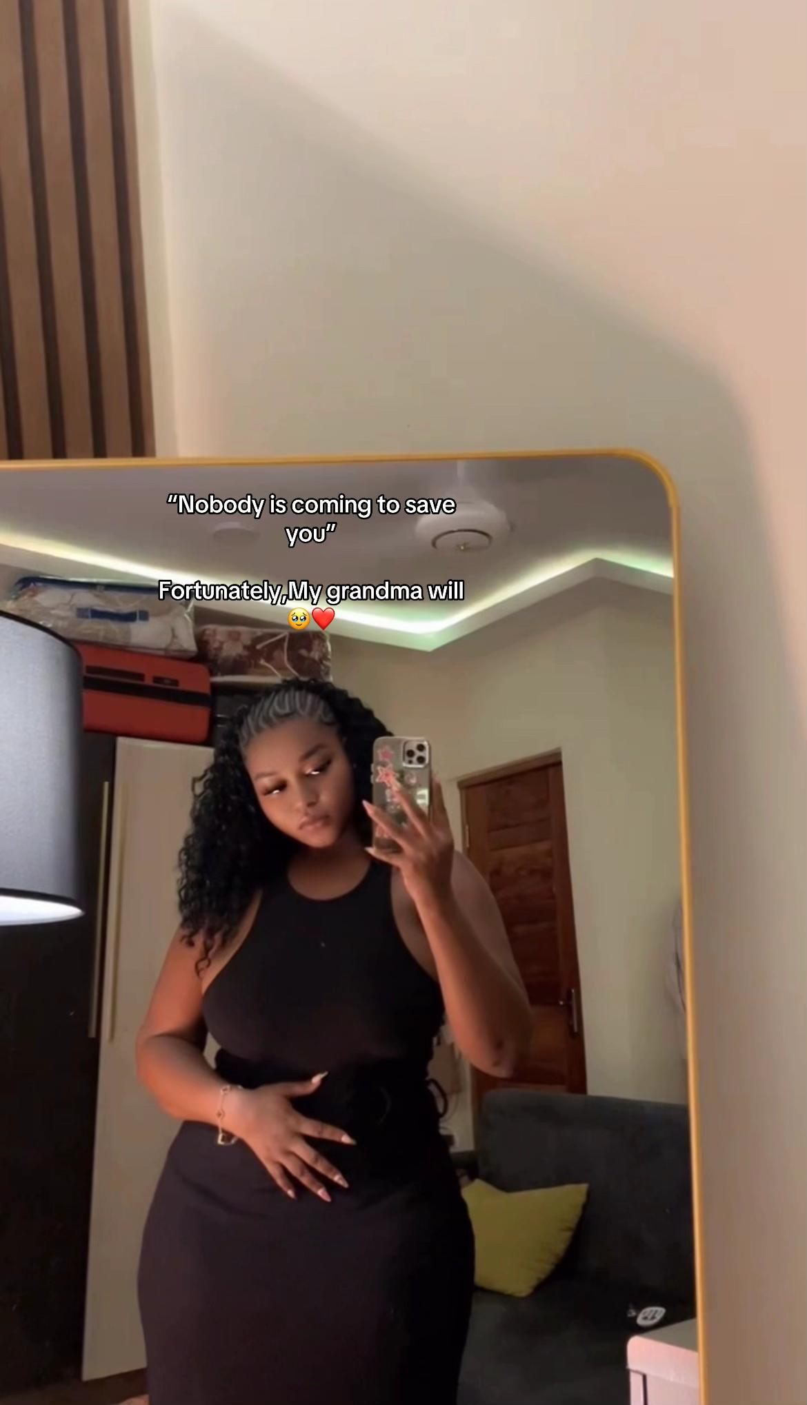 @LifeofKandy🍭🦋