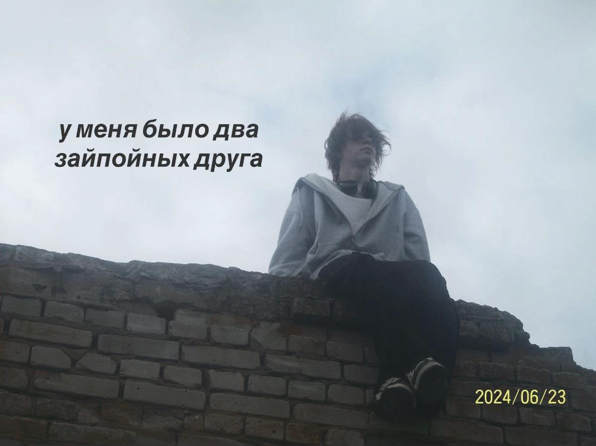 @/𝓞𝓵𝓲”