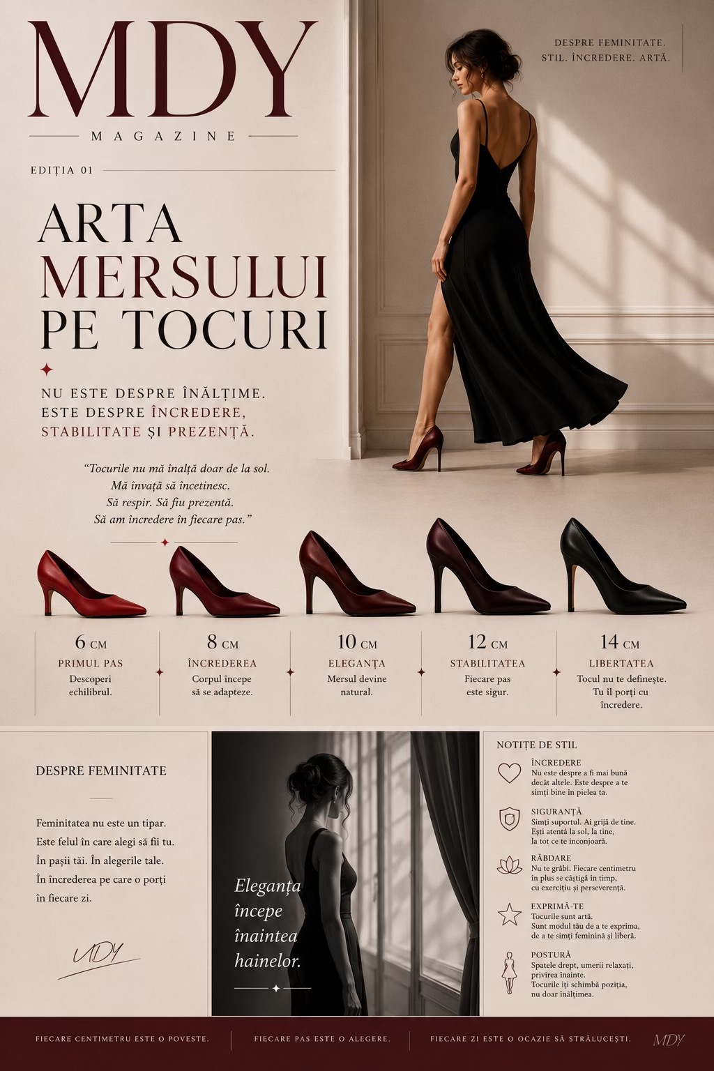 @DesignerMadalinaPopa