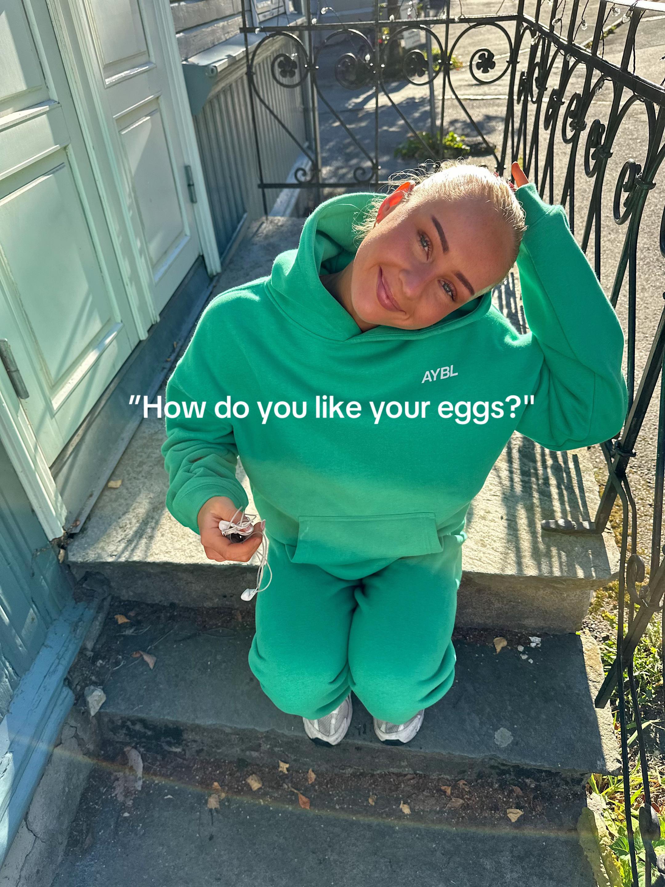 @Malene Pedersen