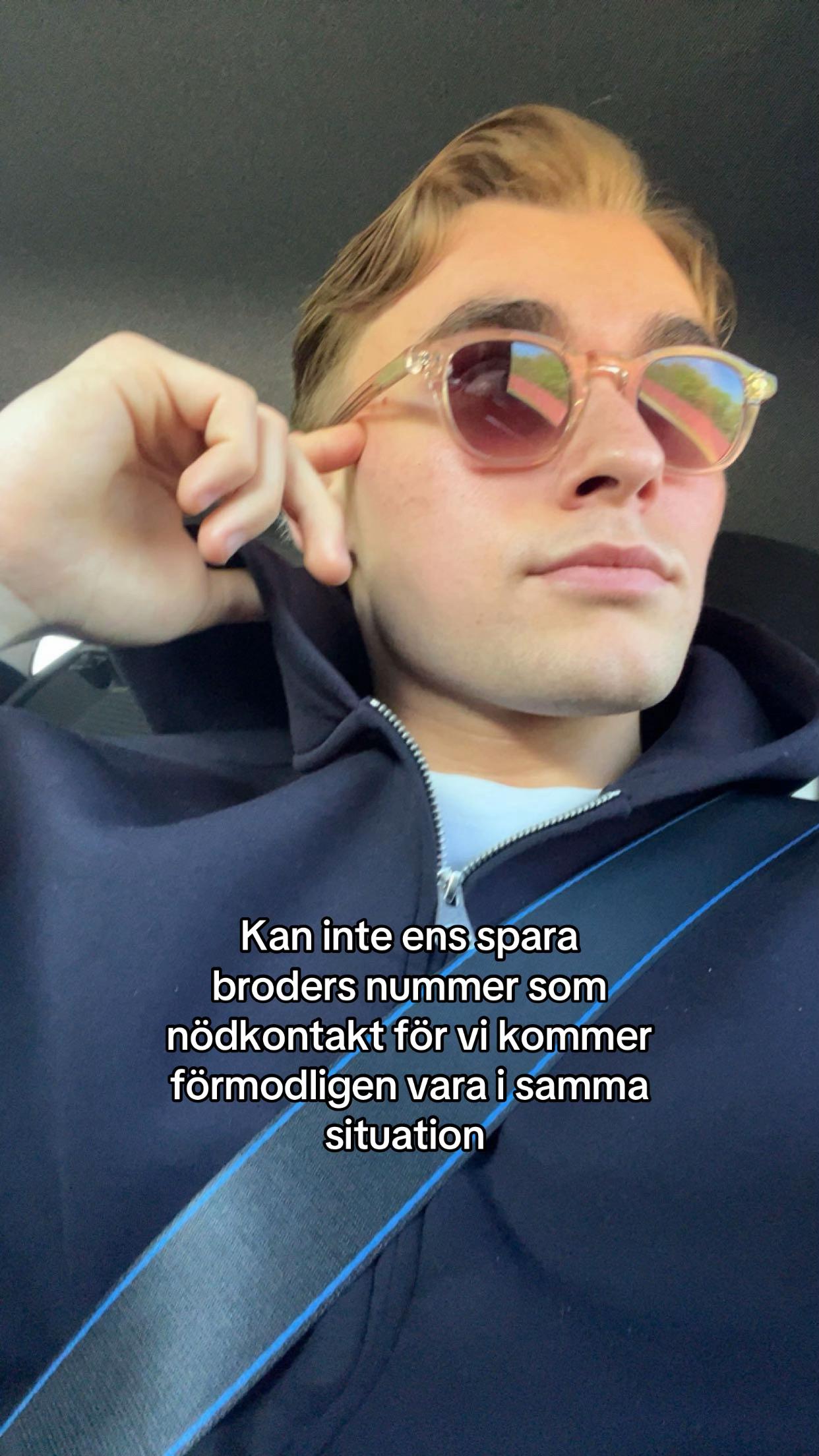 @Aesthetic