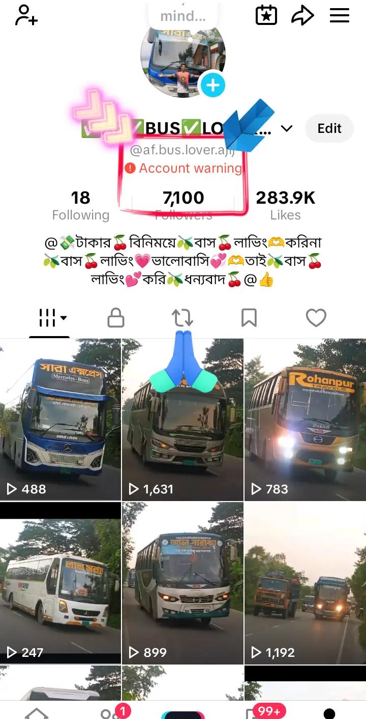 @✅AF✅BUS✅LOVER✅AJIJ✅
