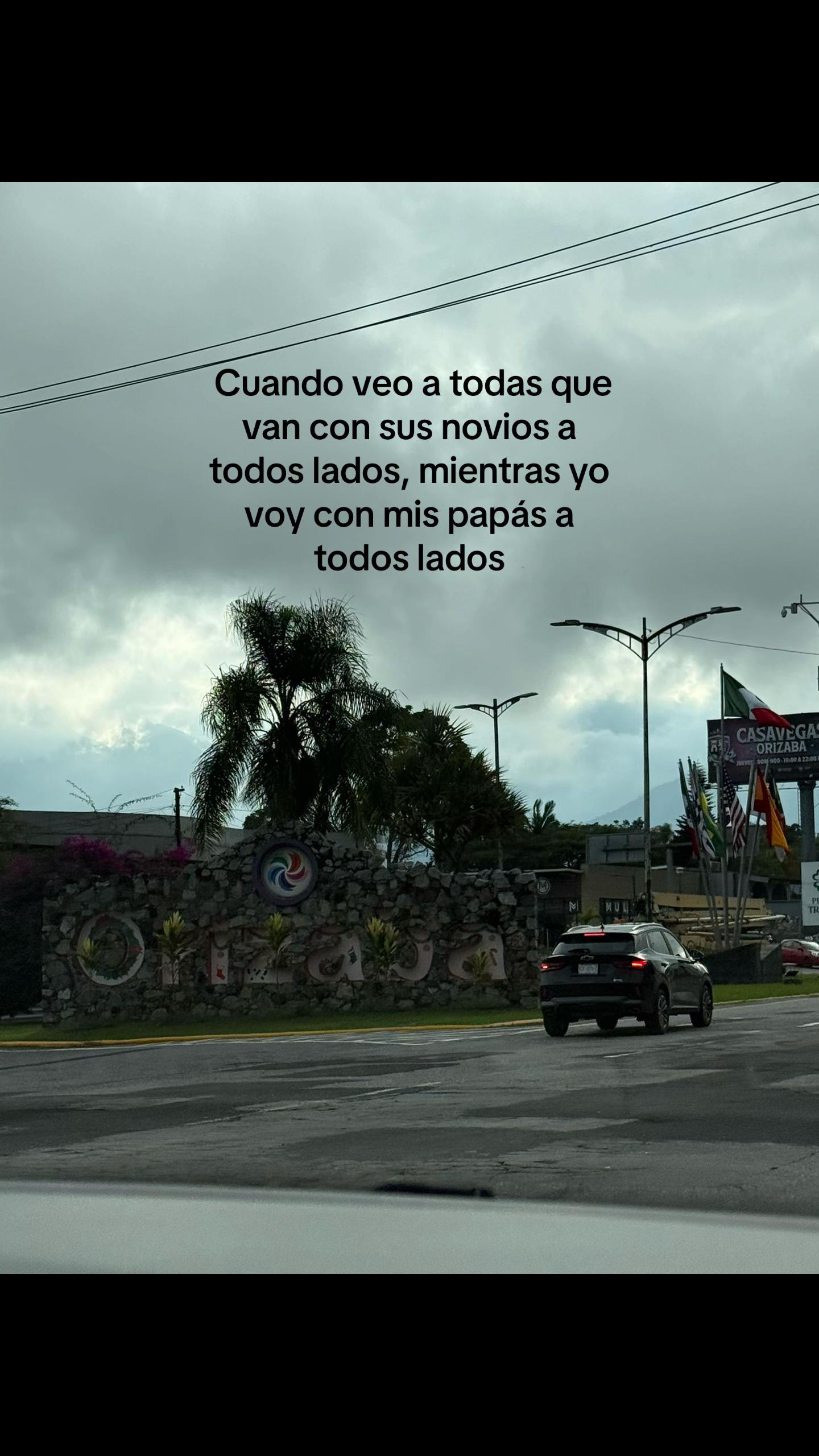 @Alejandra mtz