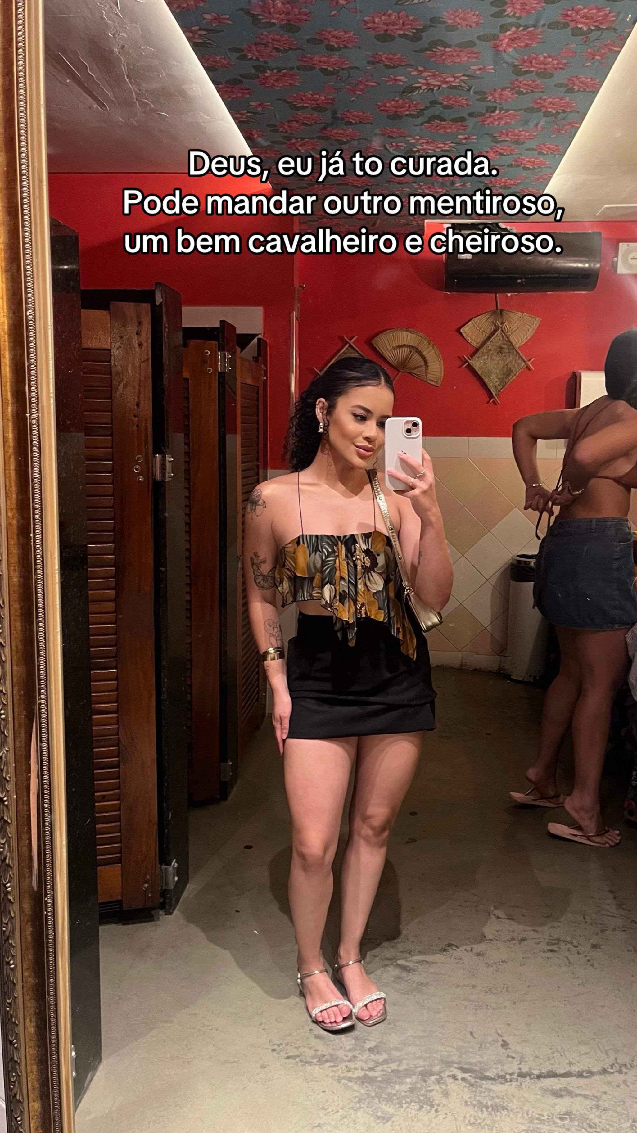 @Águida Lobo