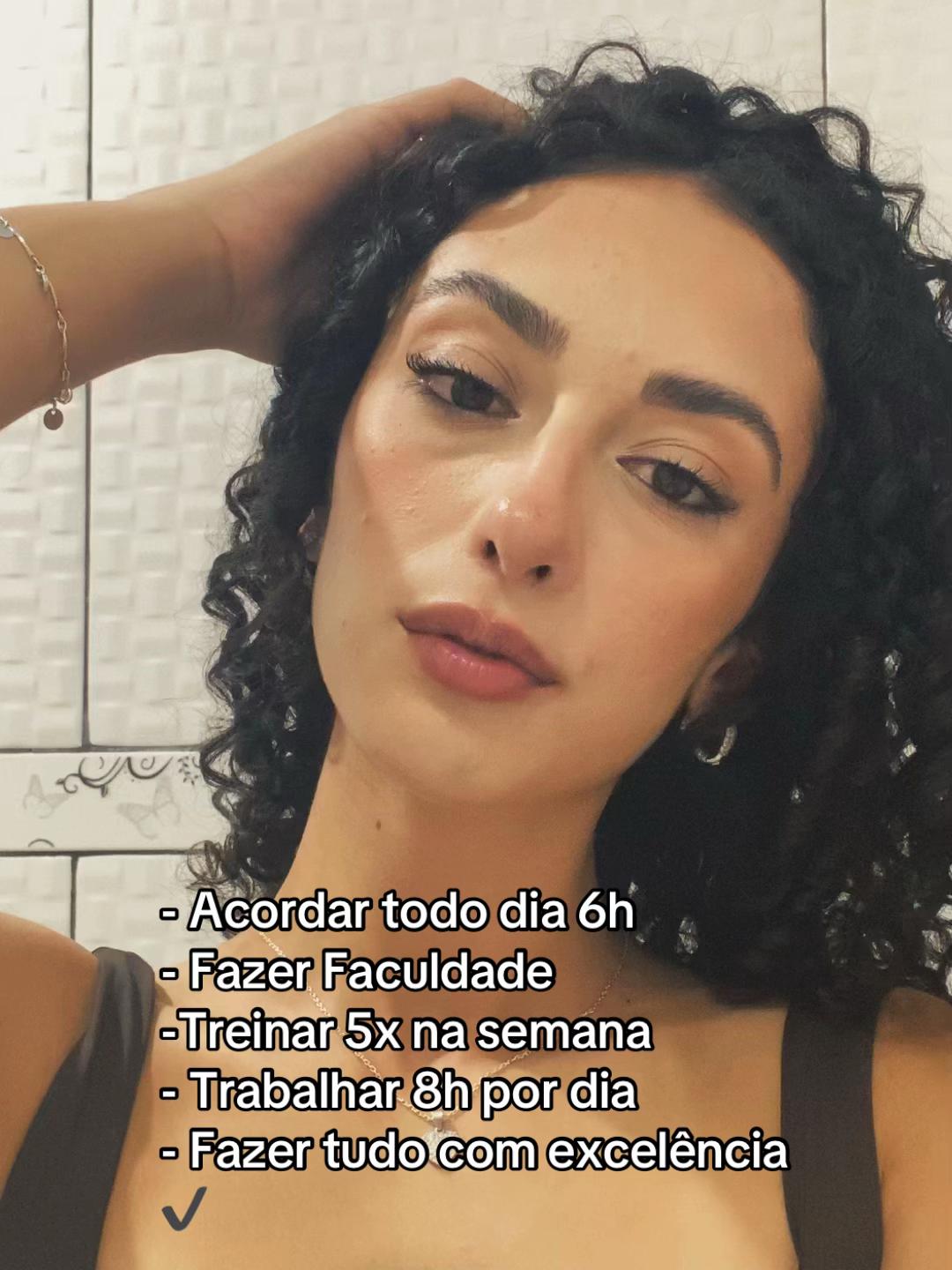 @Emillyn