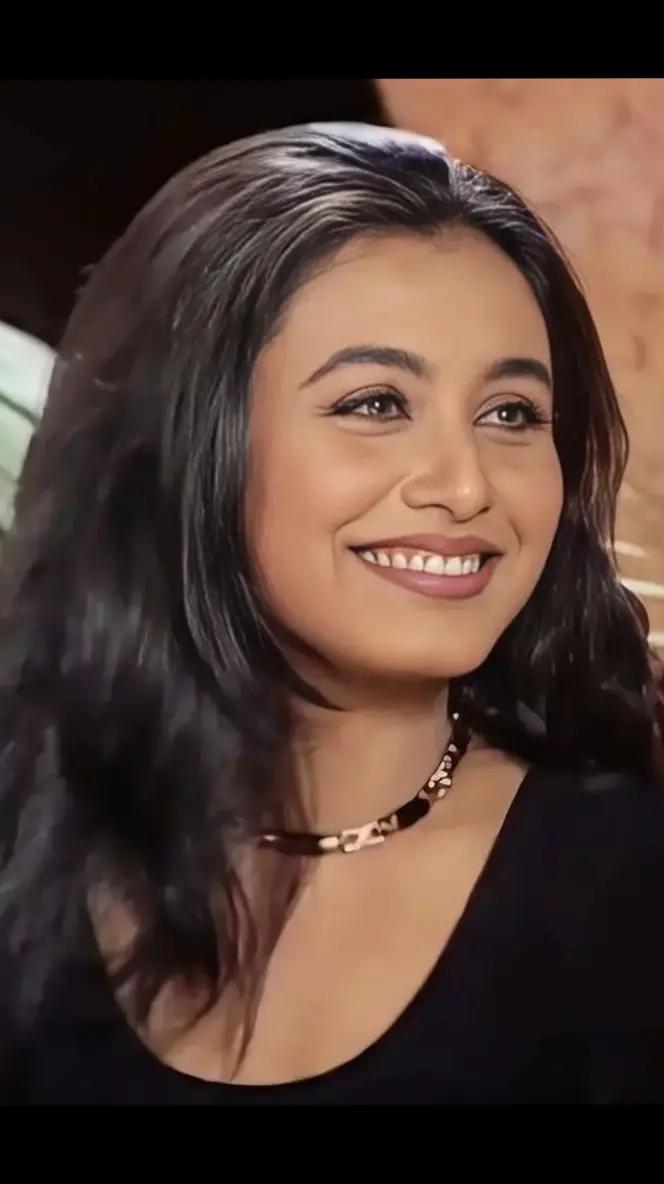 @ranikhan1232