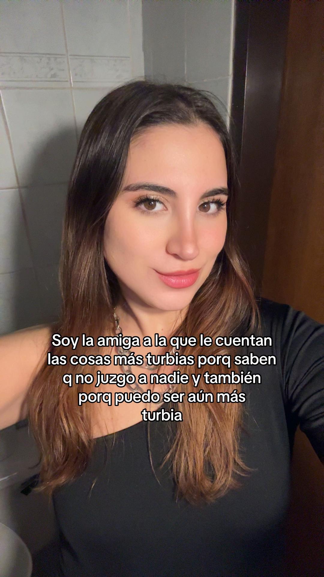 @Agus Schmidt