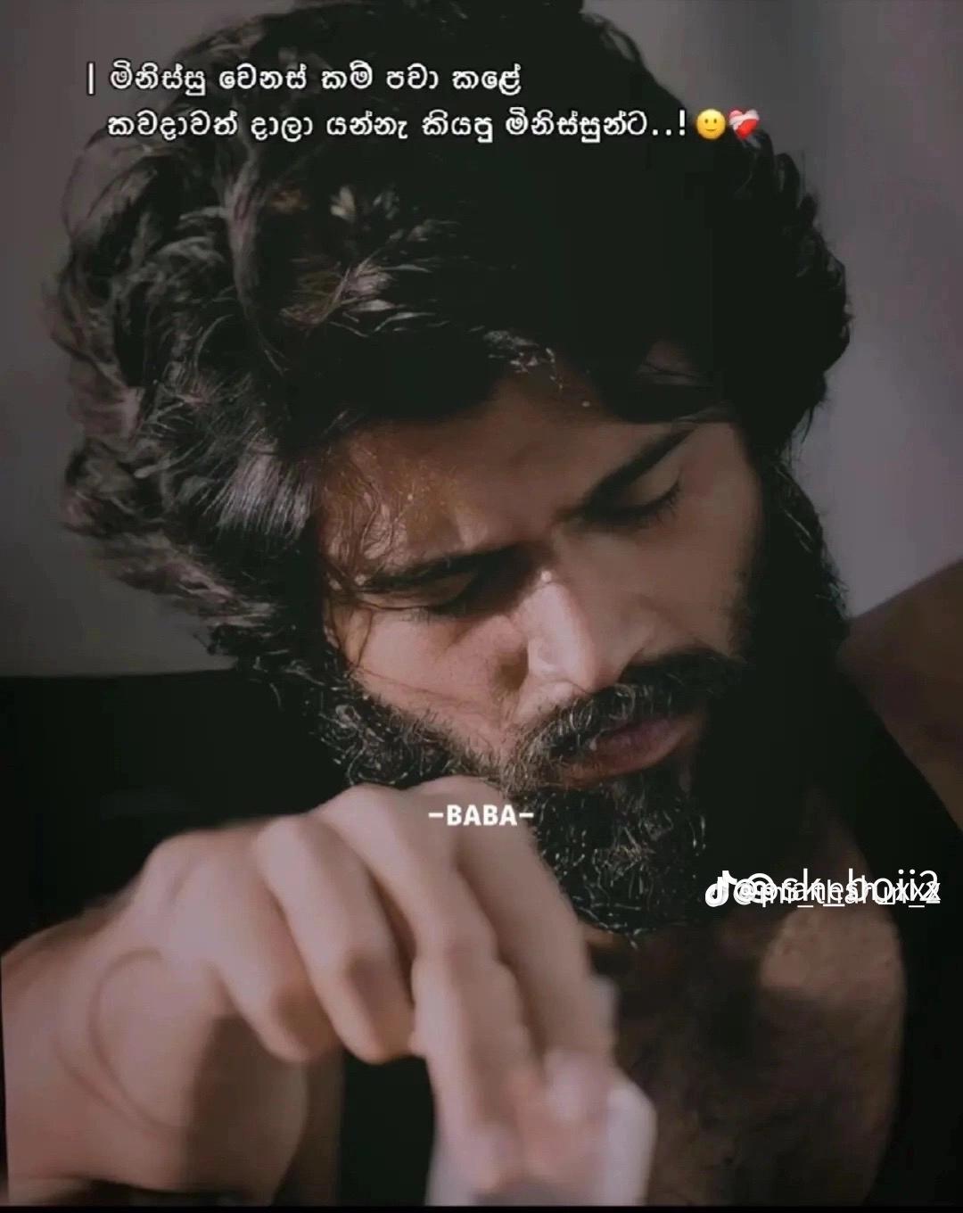 @induwara12