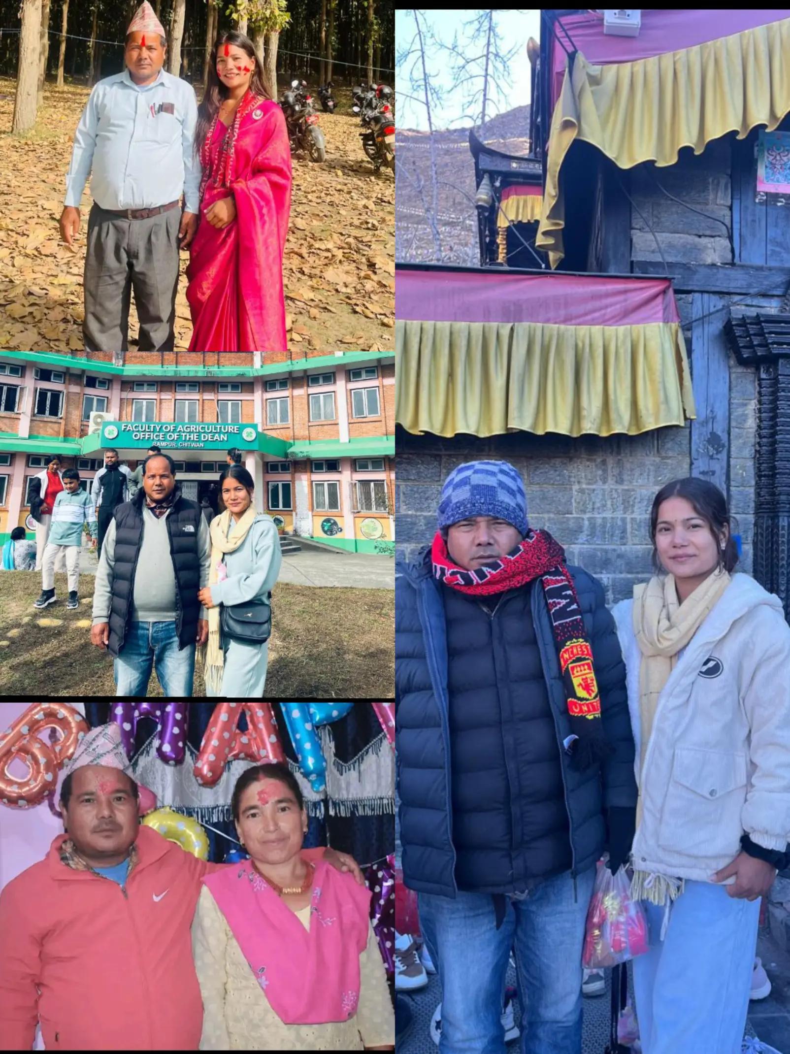 @Sumitra Budha
