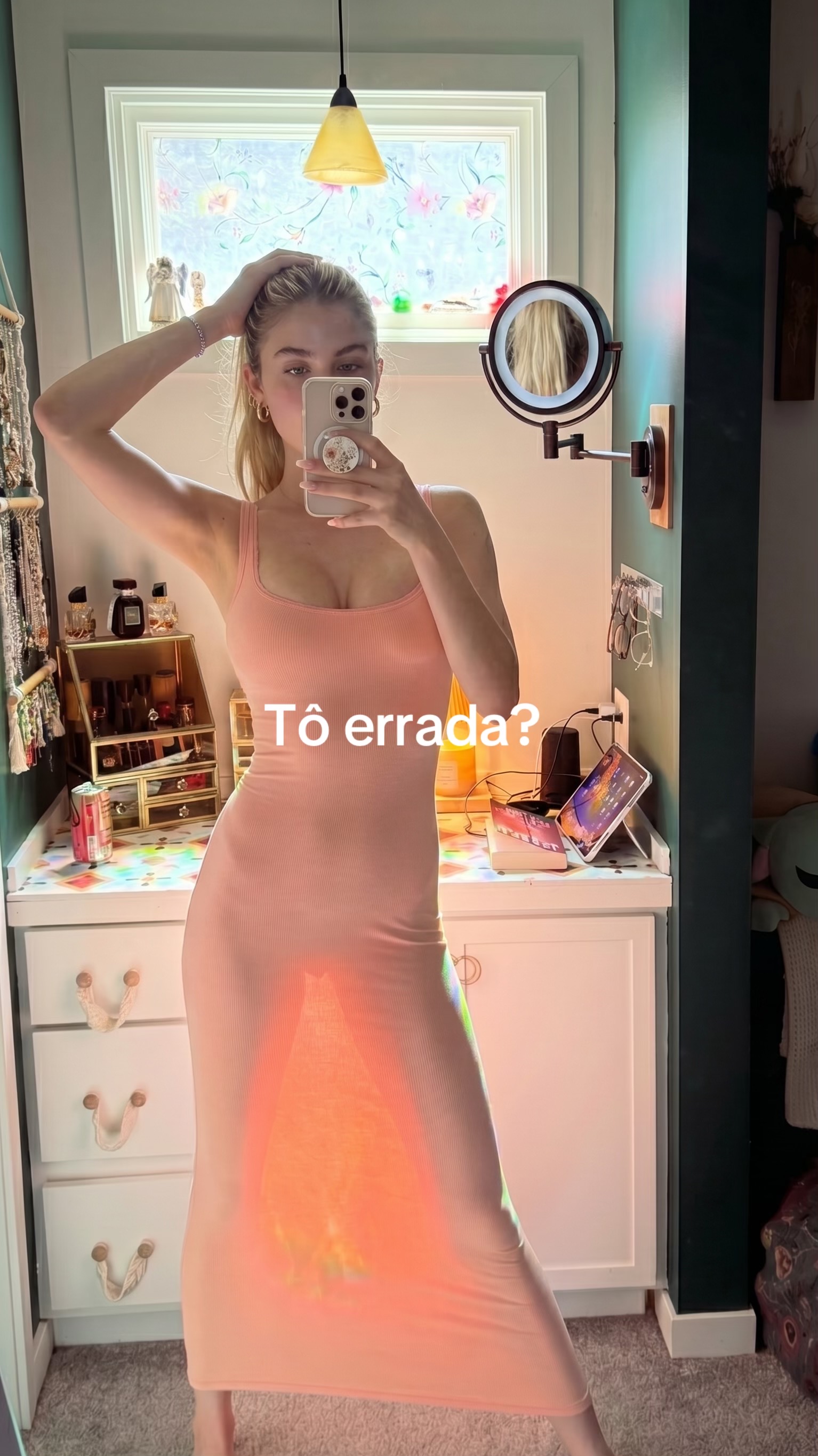 @Laura Torres