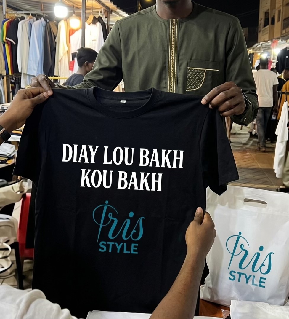 @iris.style
