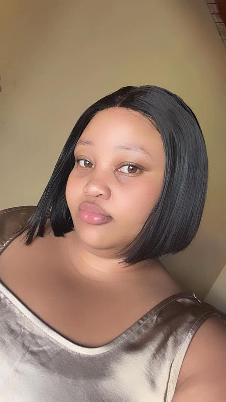 @MaDibashe💋