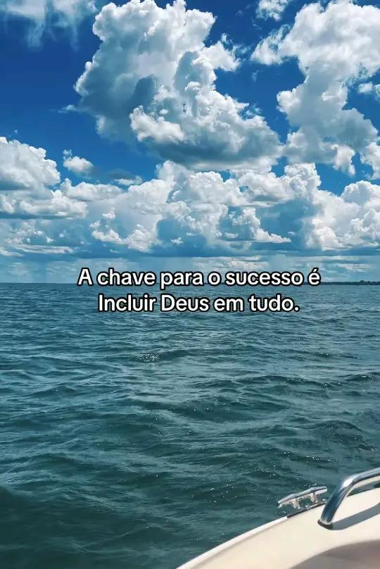 @Darlene Helena 🦋