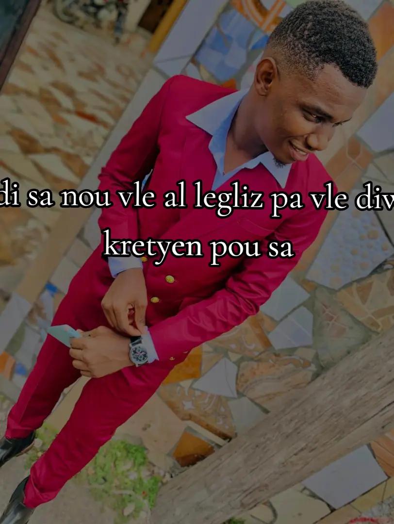 @jober.s Fils du tonnerre ⚡