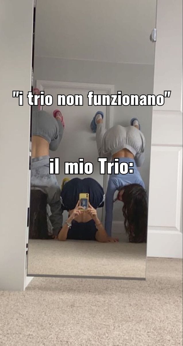 @sonosimpatico_1