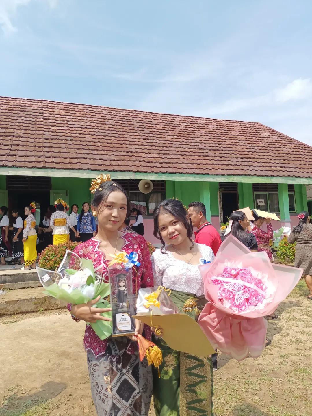 @dekkk_widyaa21