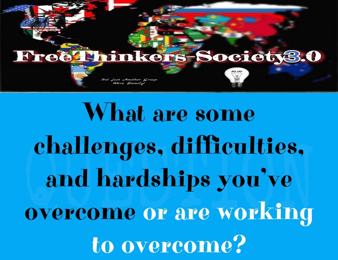 @FreeThinkersSociety
