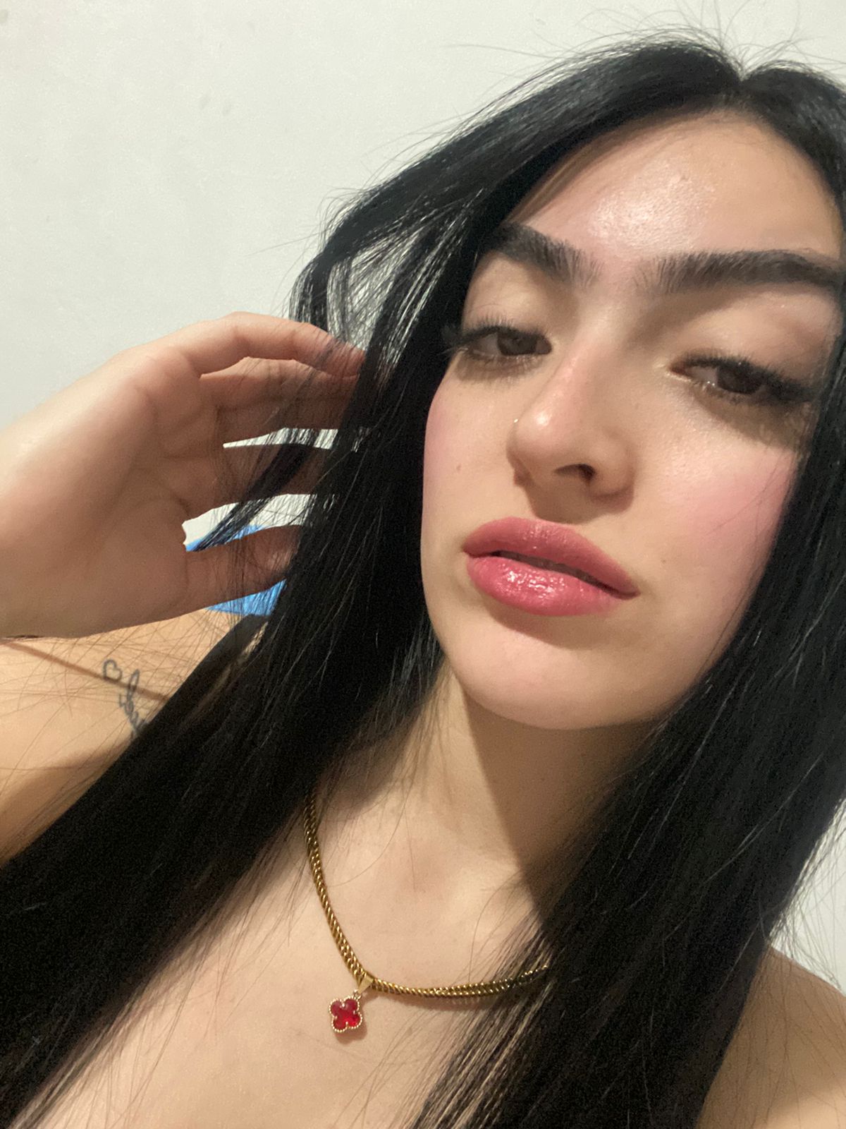 @IG: _agustinabelen14