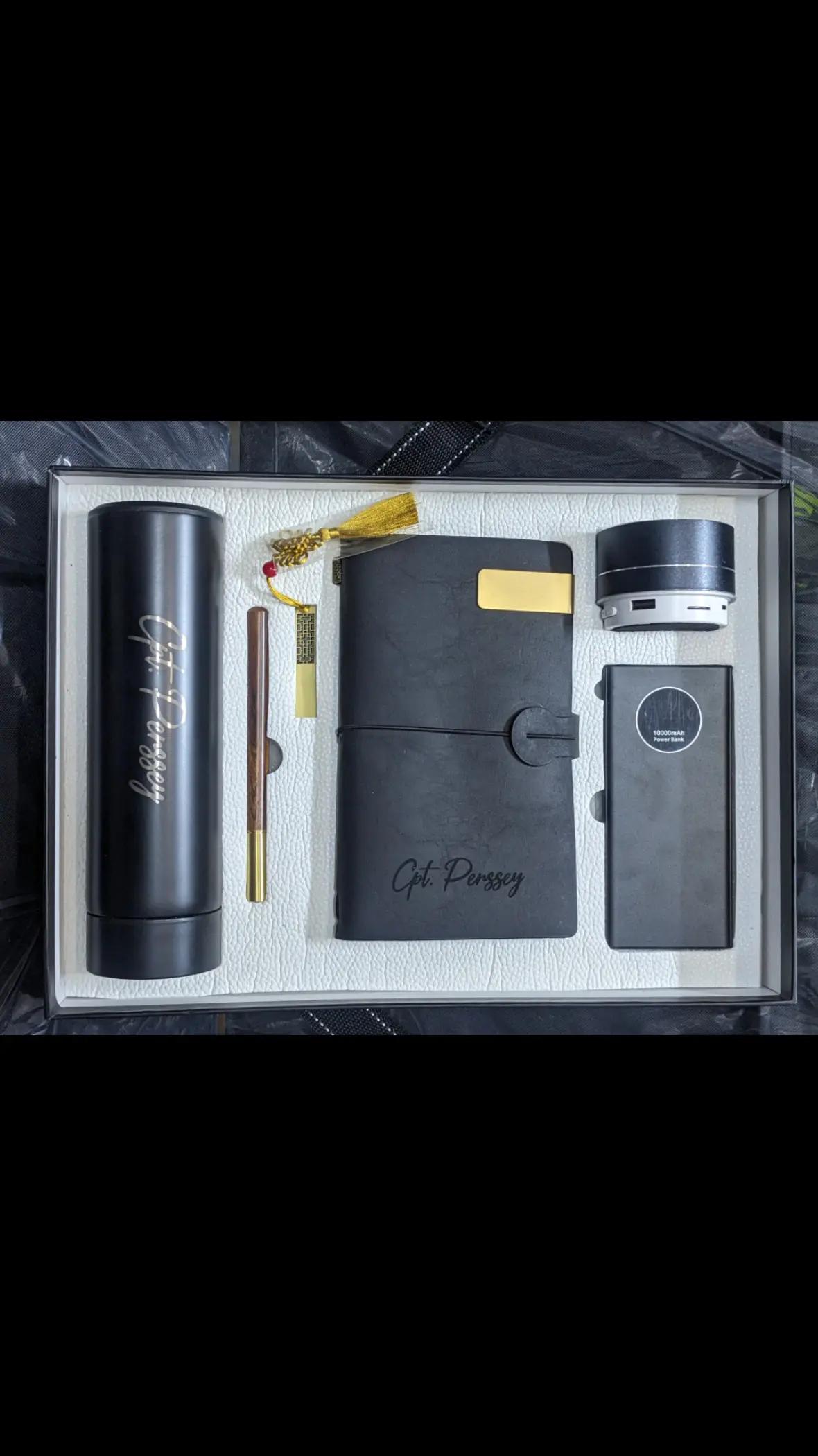@giftworldkenyaltd