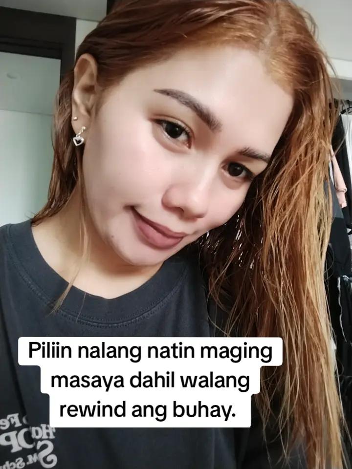 @lynssbets