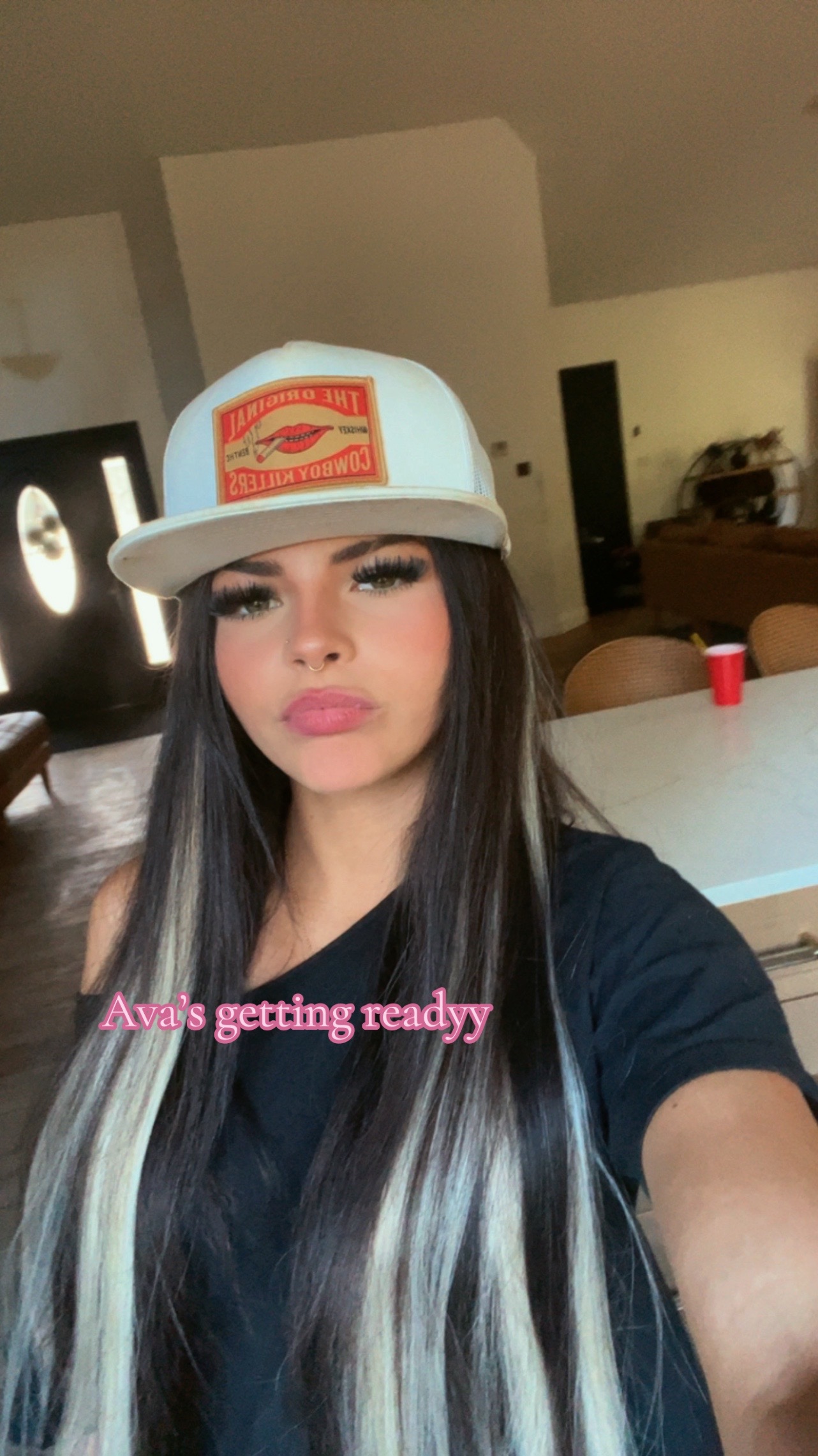 @💋Ava.Pandelena💋