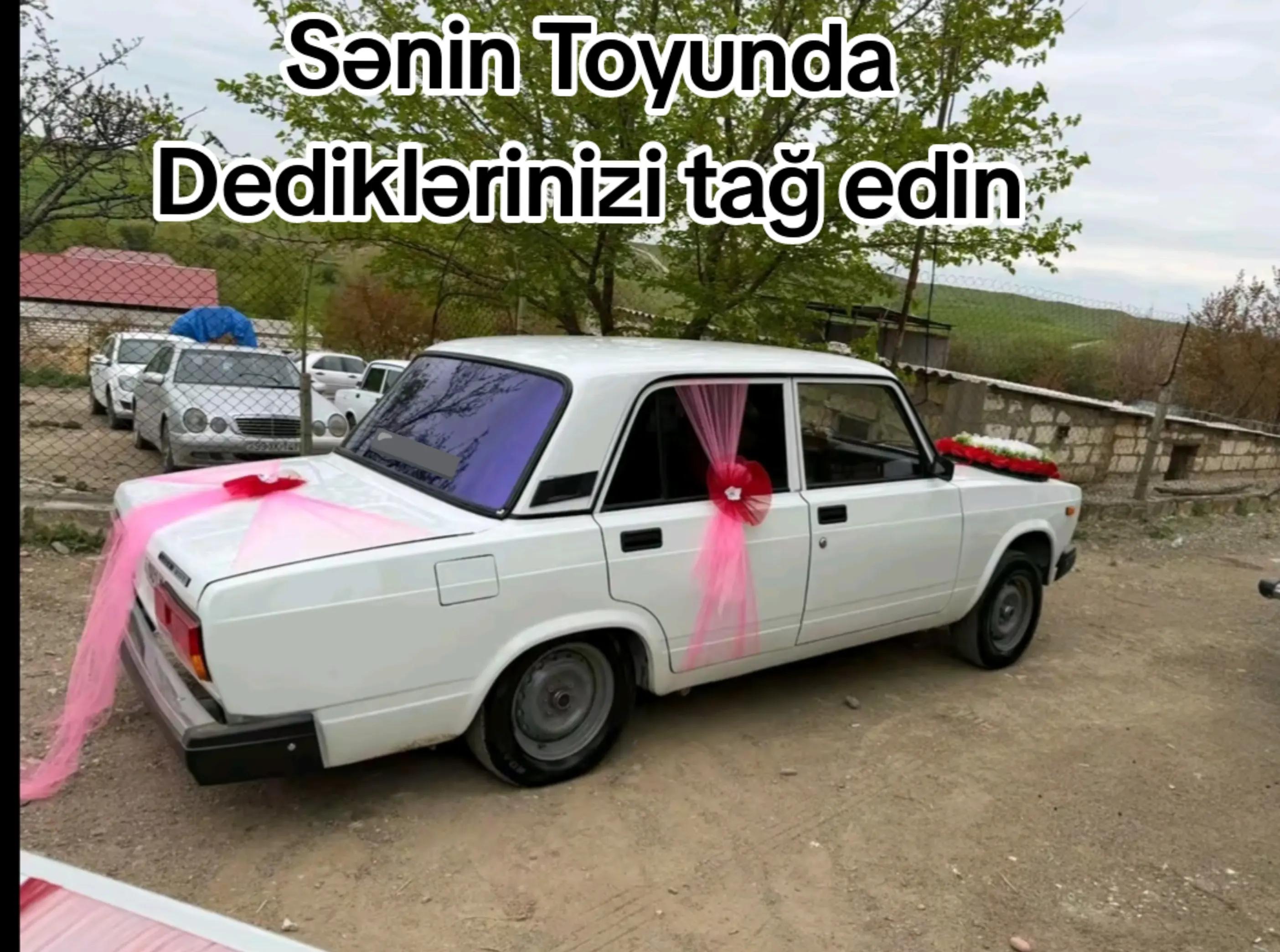 @Altay_107