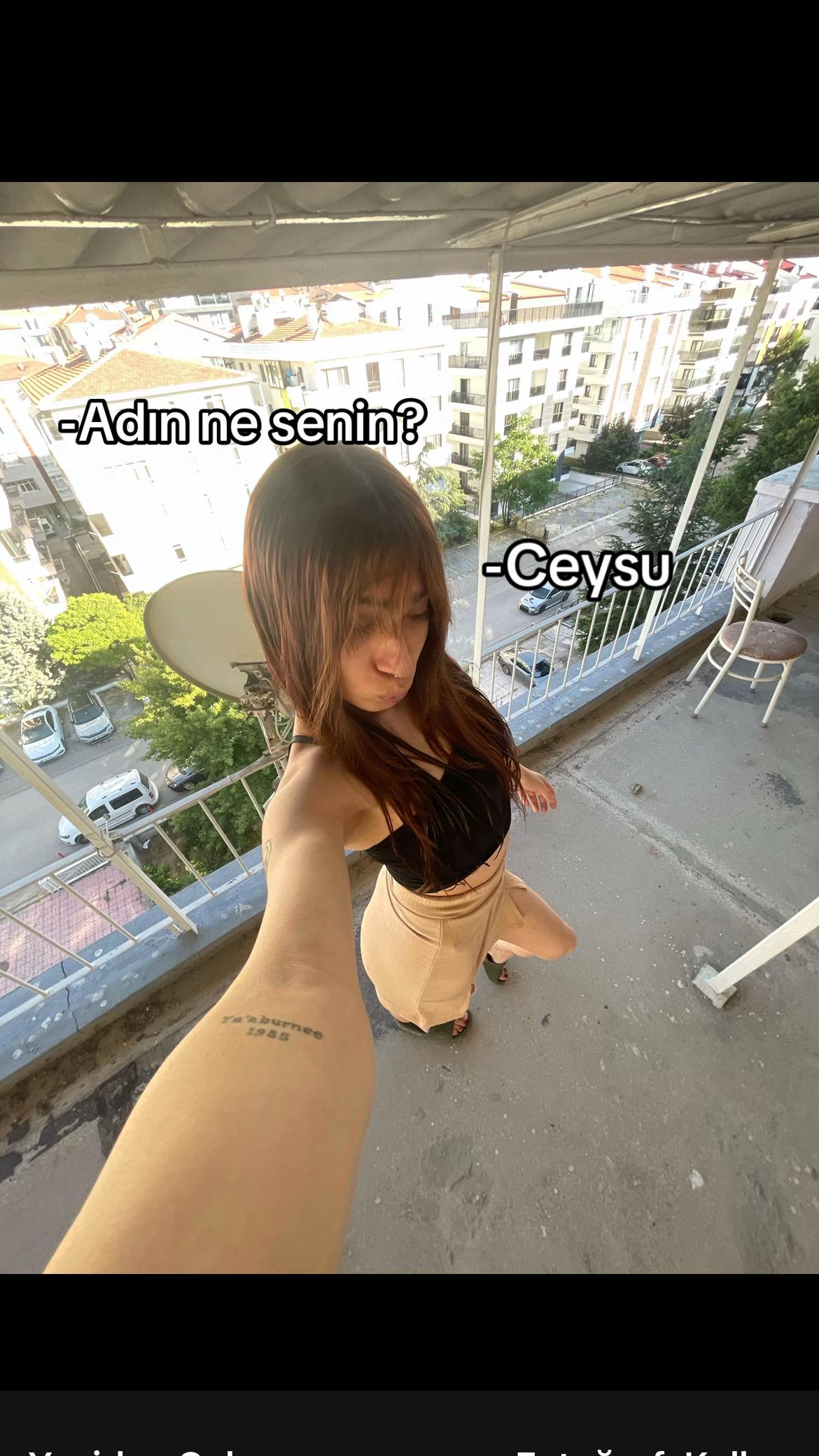 @Cey